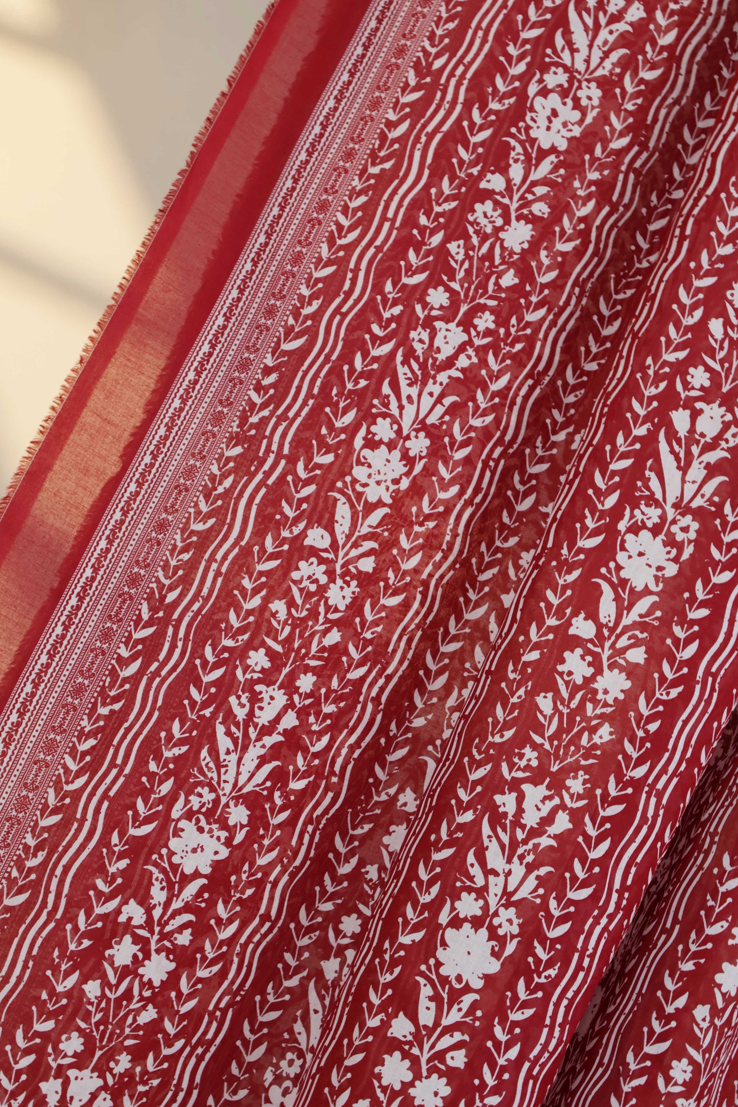 3PC-Lawn Printed Suit 3PLBS116