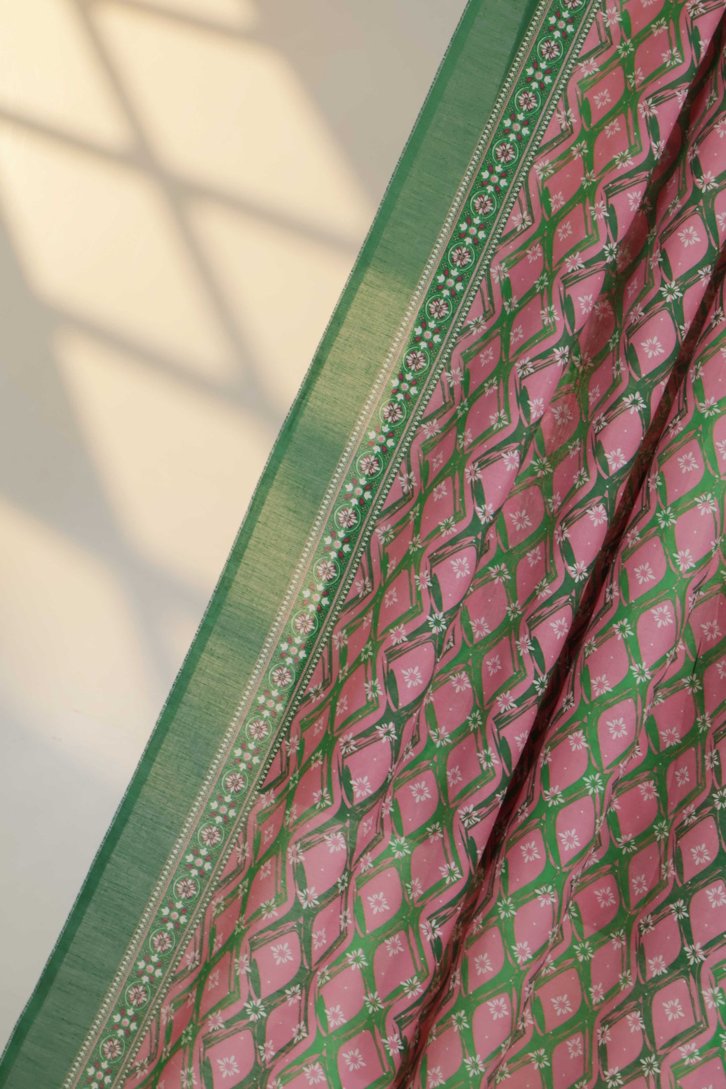3PC-Lawn Printed Suit 3PLBS118