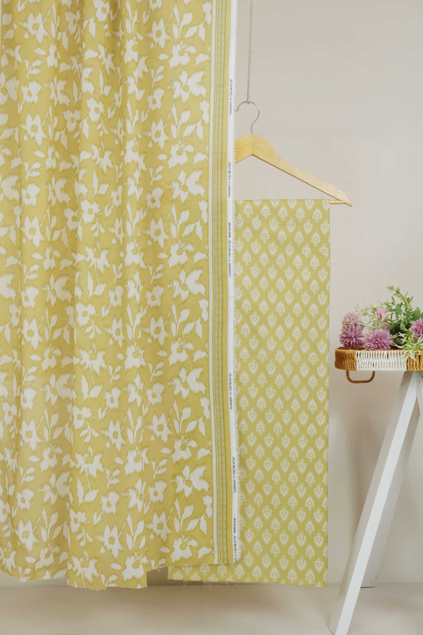 3PC-Lawn Printed Suit 3PLBS112