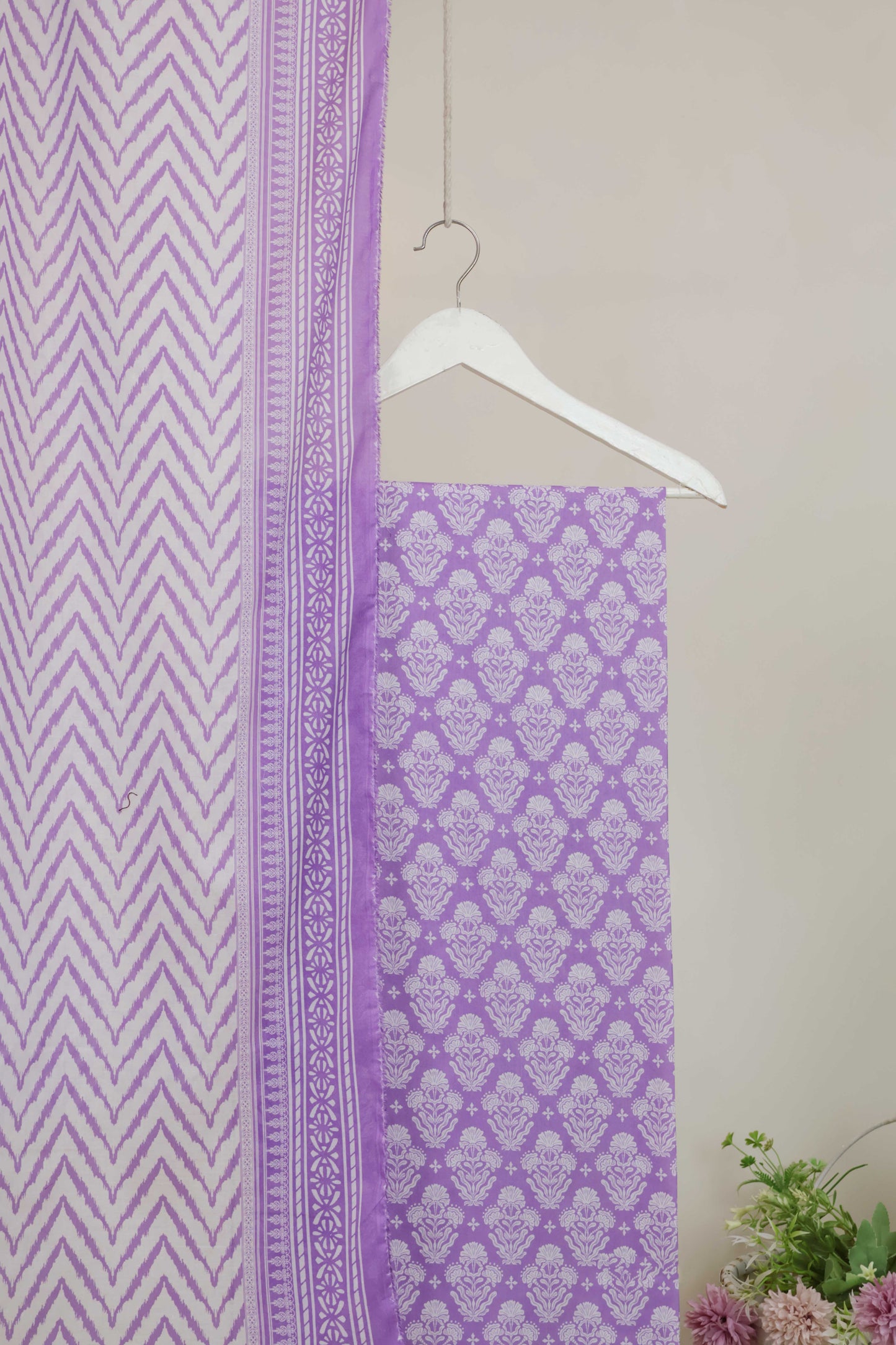 3PC-Lawn Printed Suit 3PLBS126