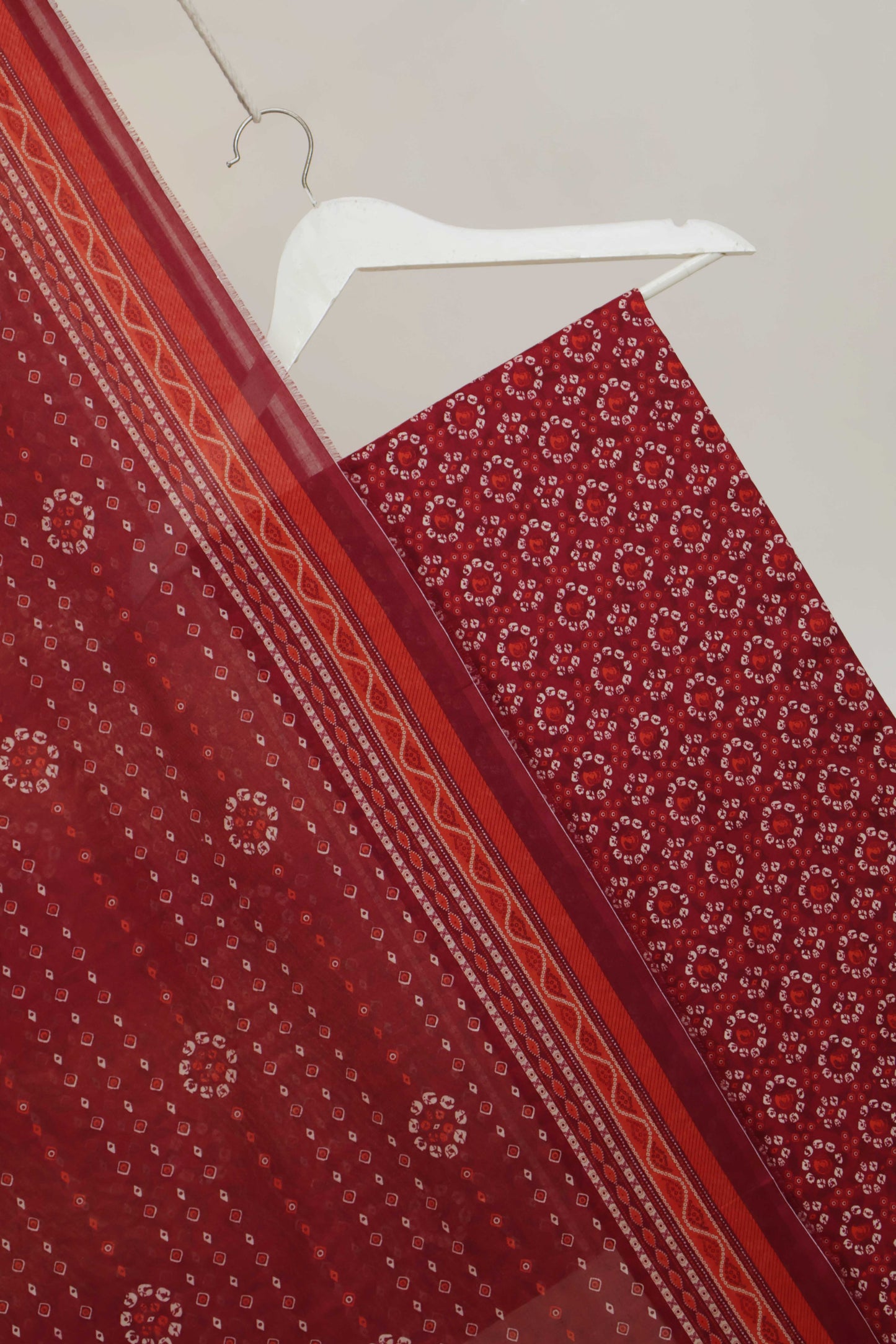 3PC-Lawn Printed Suit 3PLBS125