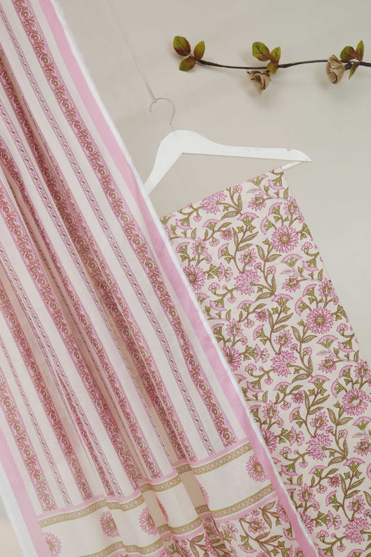 3PC-Lawn Printed Suit 3PLBS21