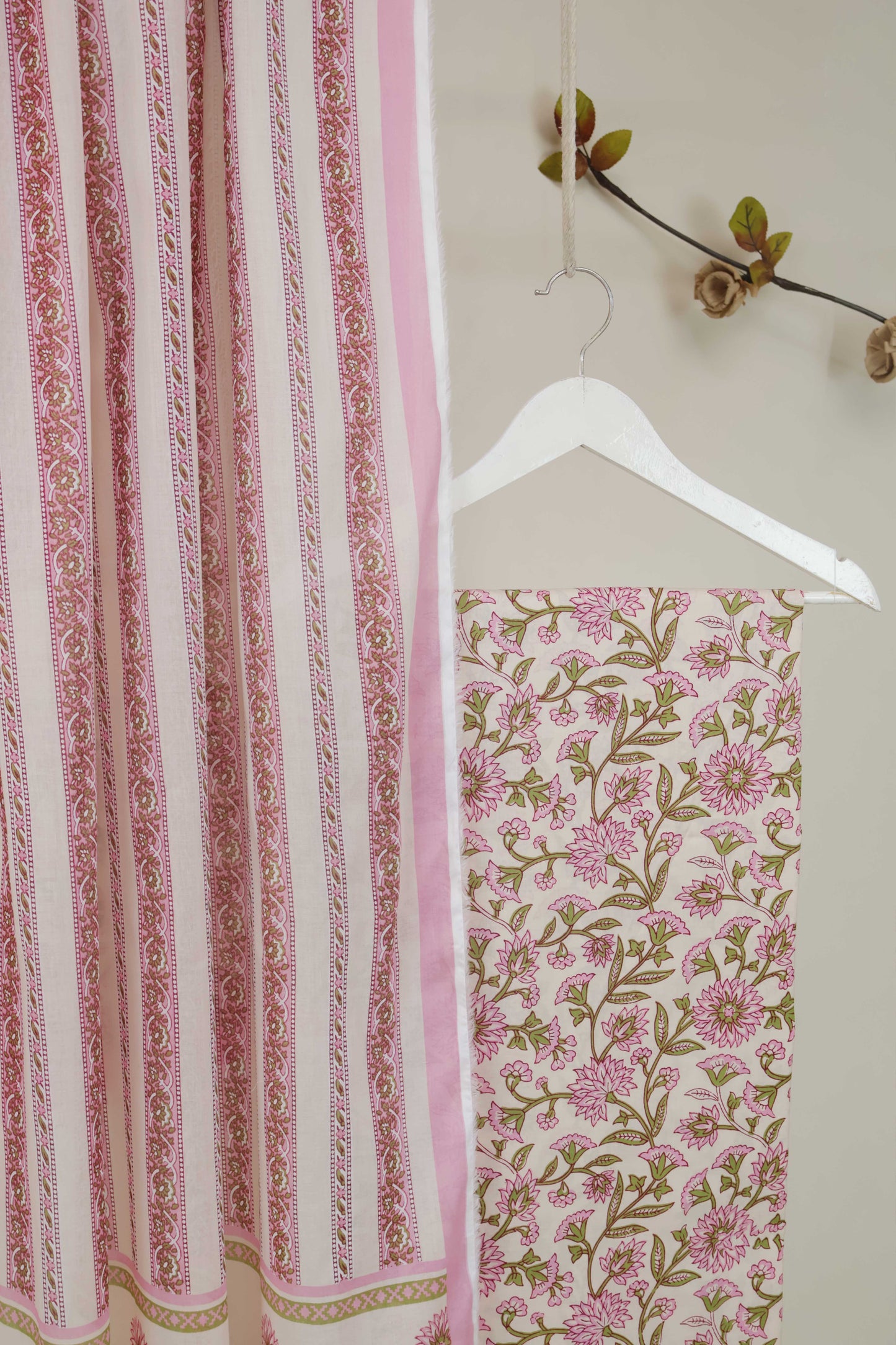 3PC-Lawn Printed Suit 3PLBS21