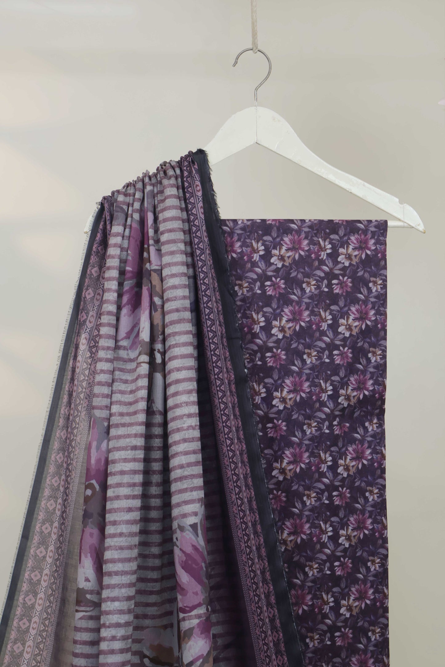 3PC-Lawn Printed Suit 3PLBS20