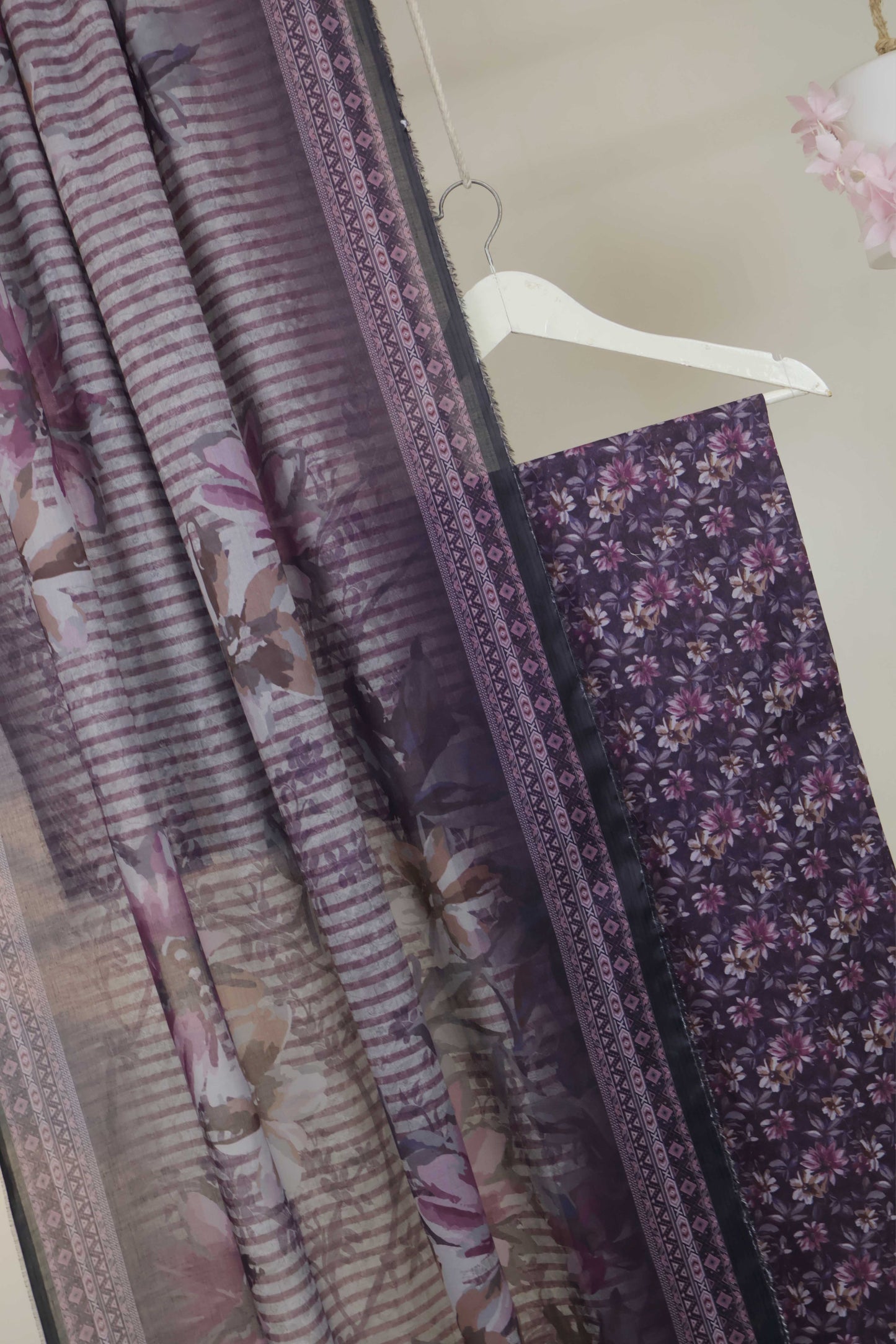 3PC-Lawn Printed Suit 3PLBS20