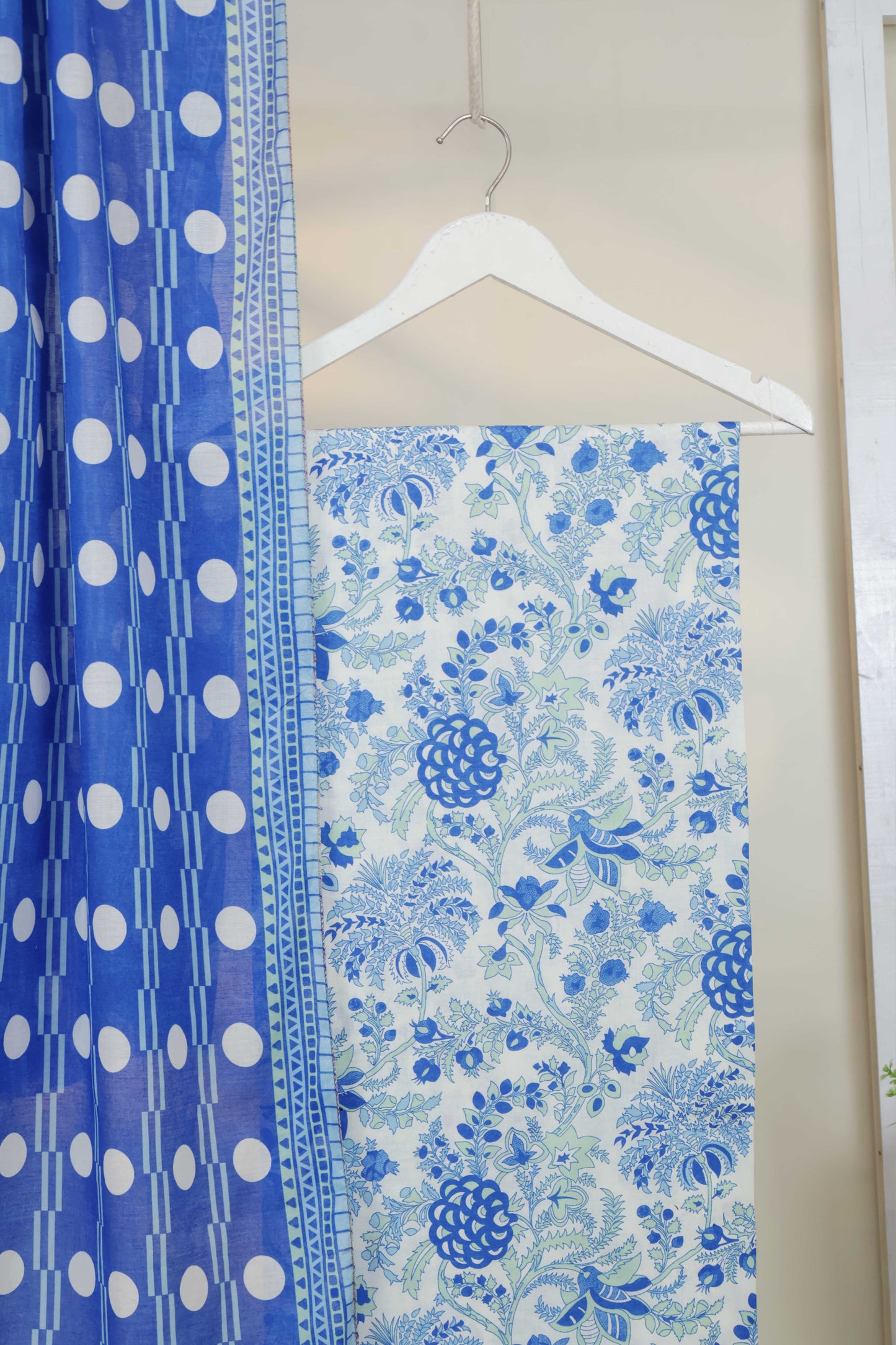 3PC-Lawn Printed Suit 3PLBS16