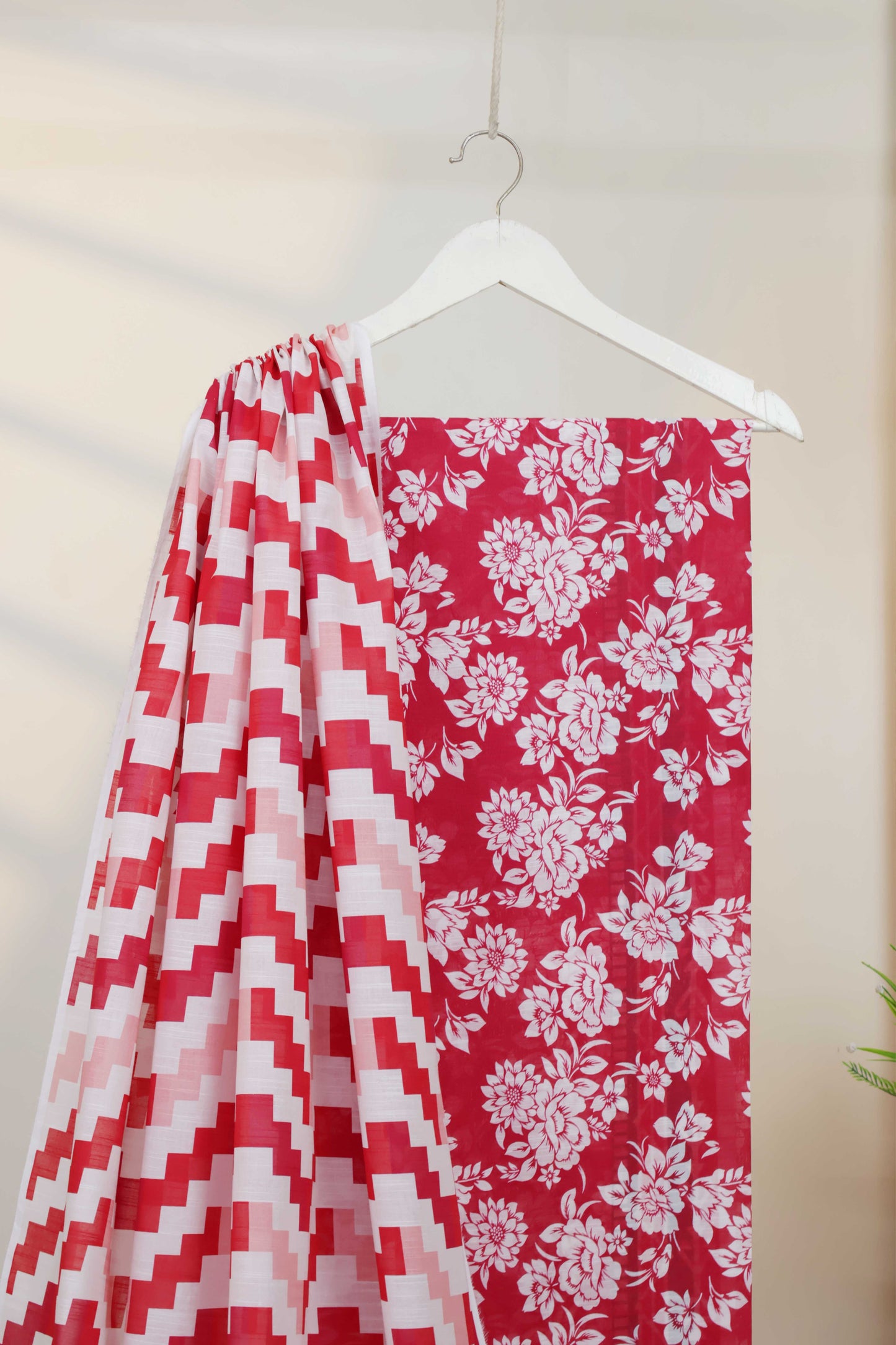 3pc-Lawn Printed Suit L3PP511