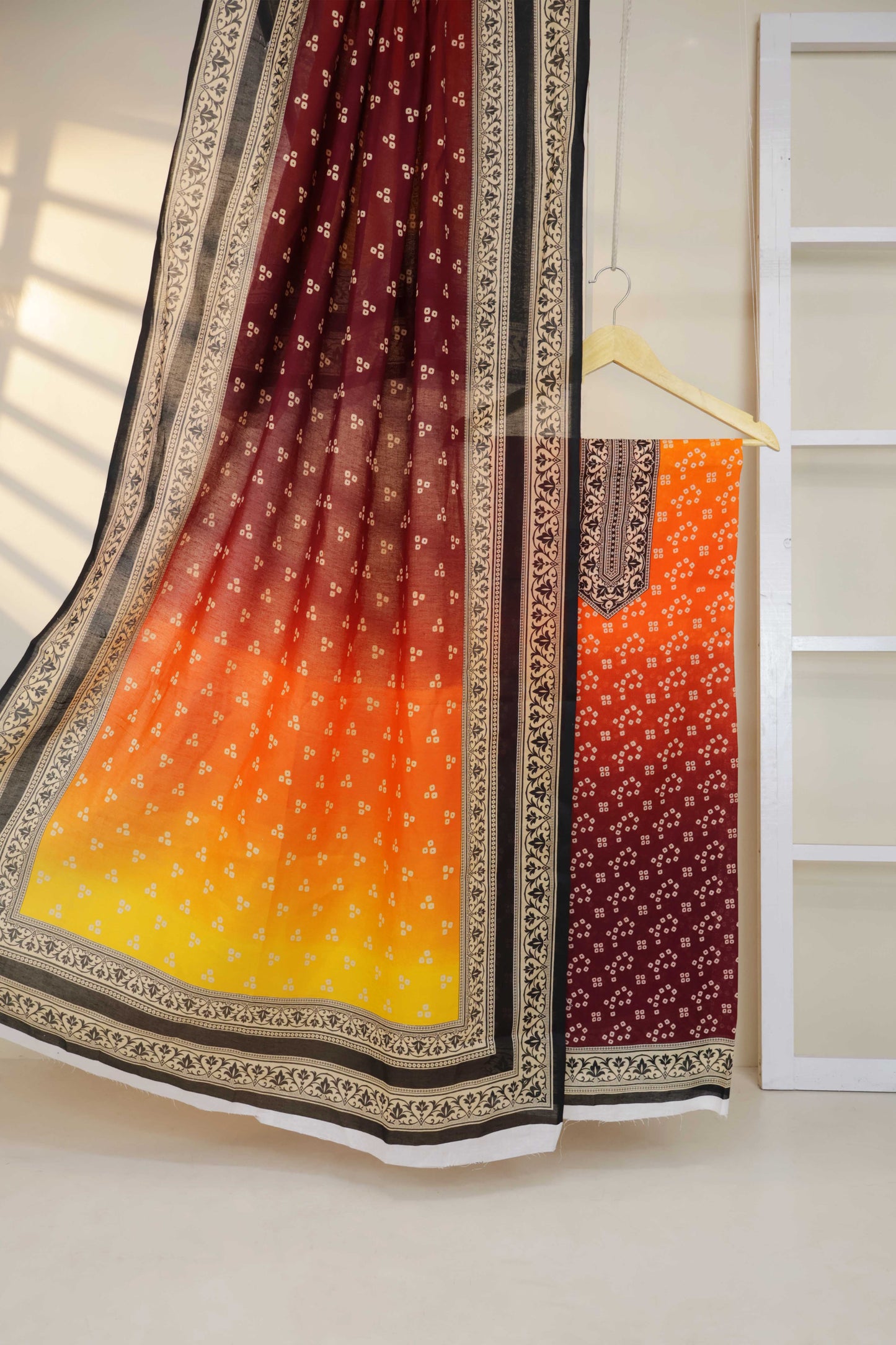 3PC-Lawn Printed Suit 3PSL69
