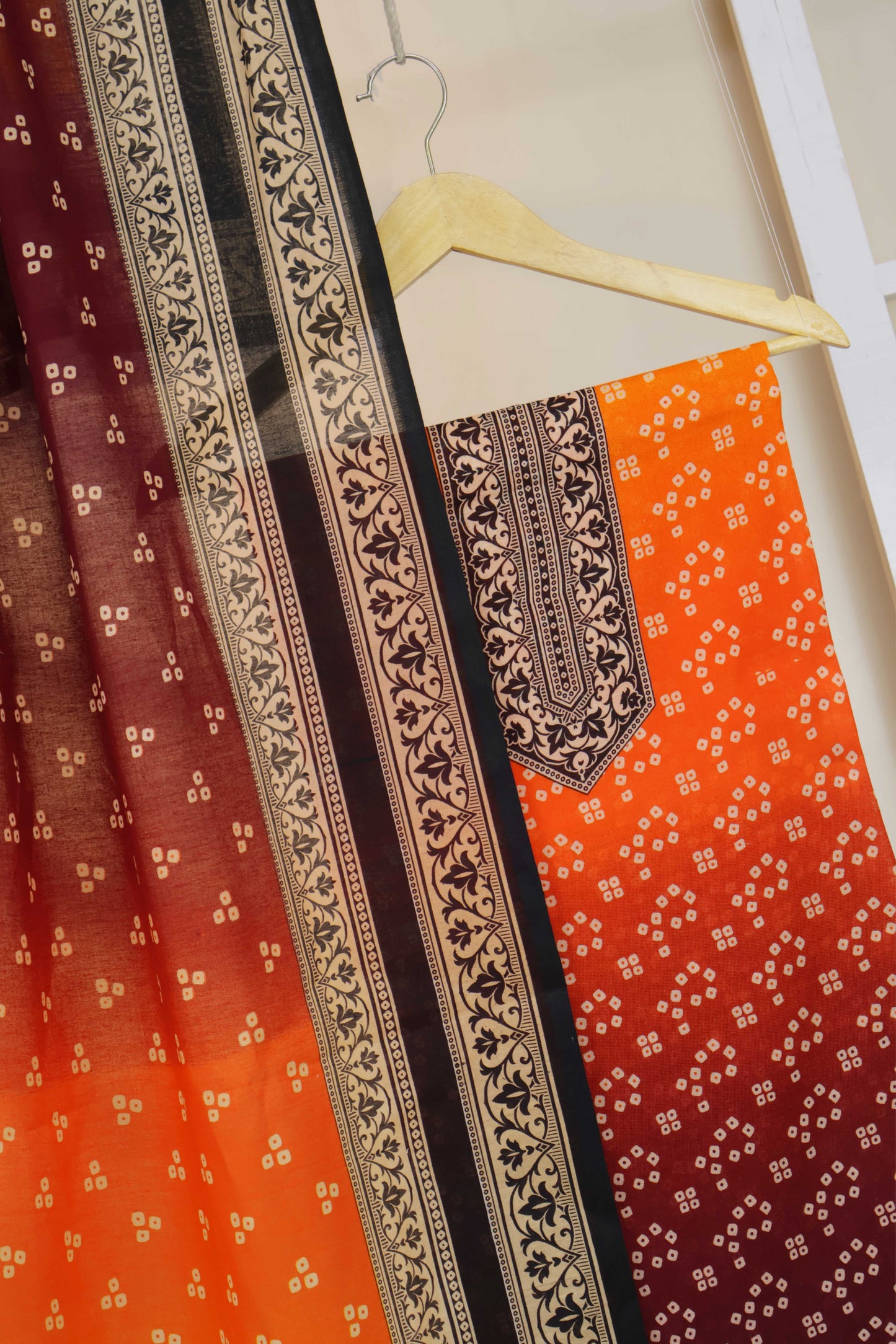 3PC-Lawn Printed Suit 3PSL69