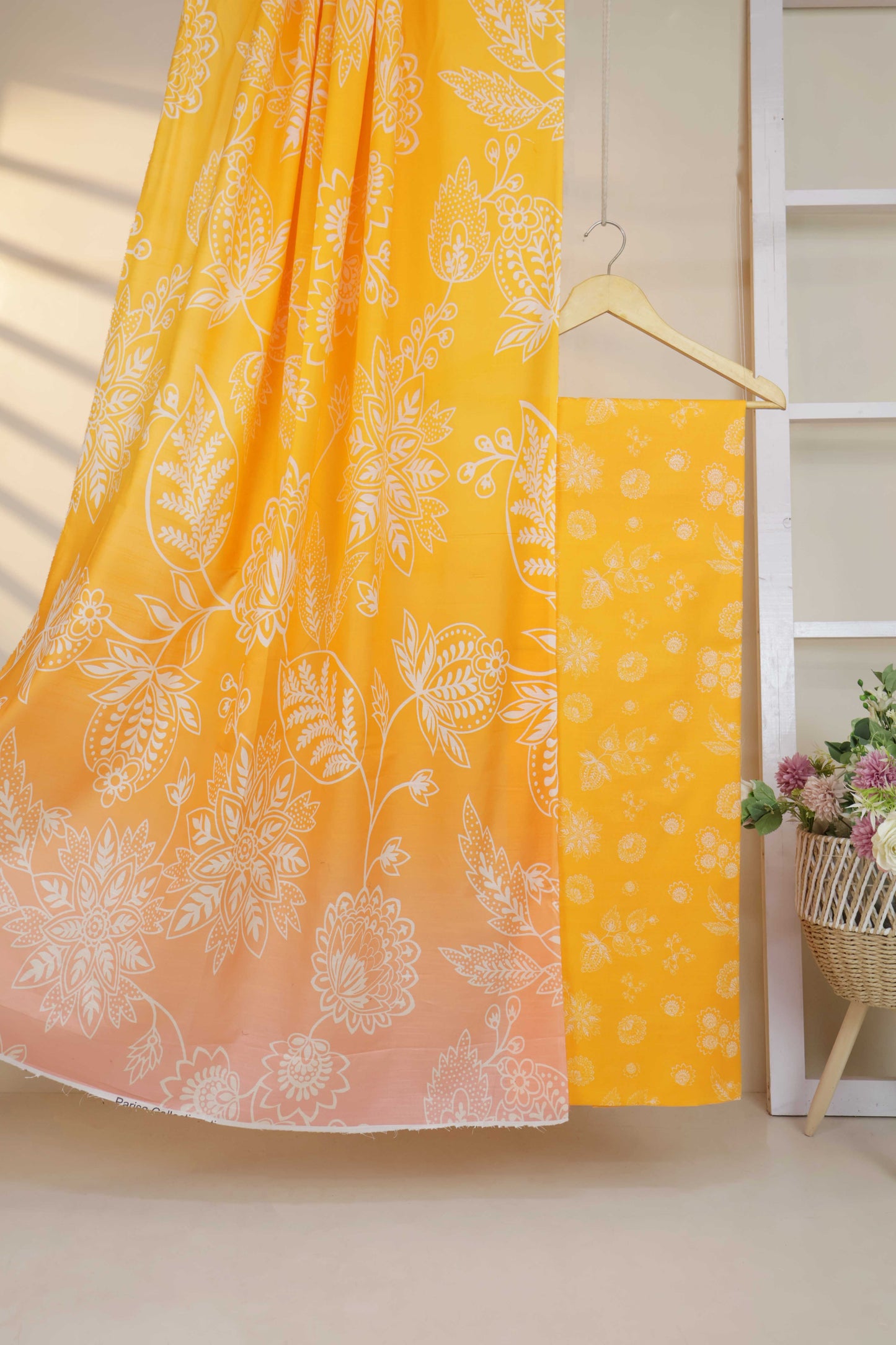 3PC-Lawn Printed Suit 3PSL31
