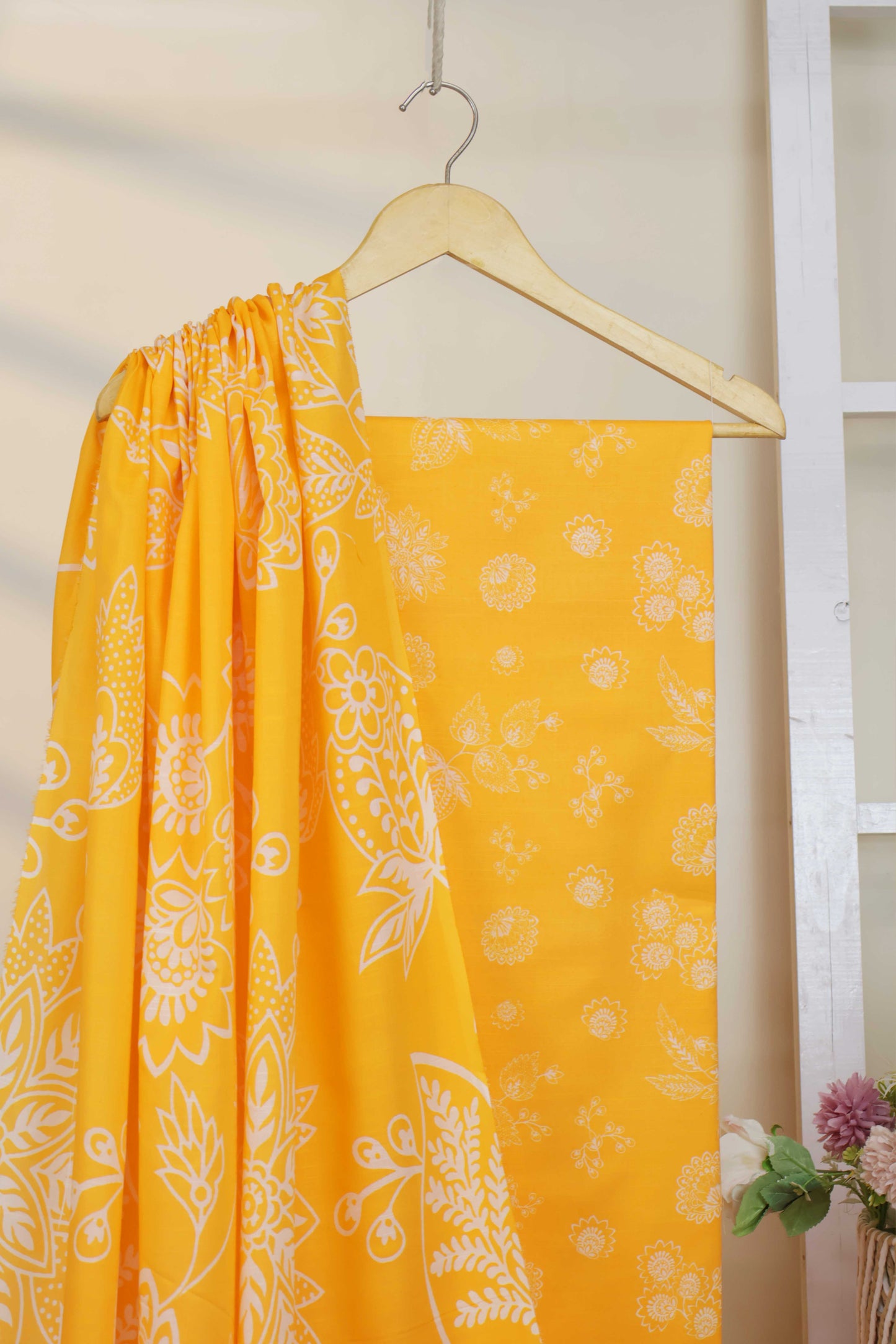 3PC-Lawn Printed Suit 3PSL31