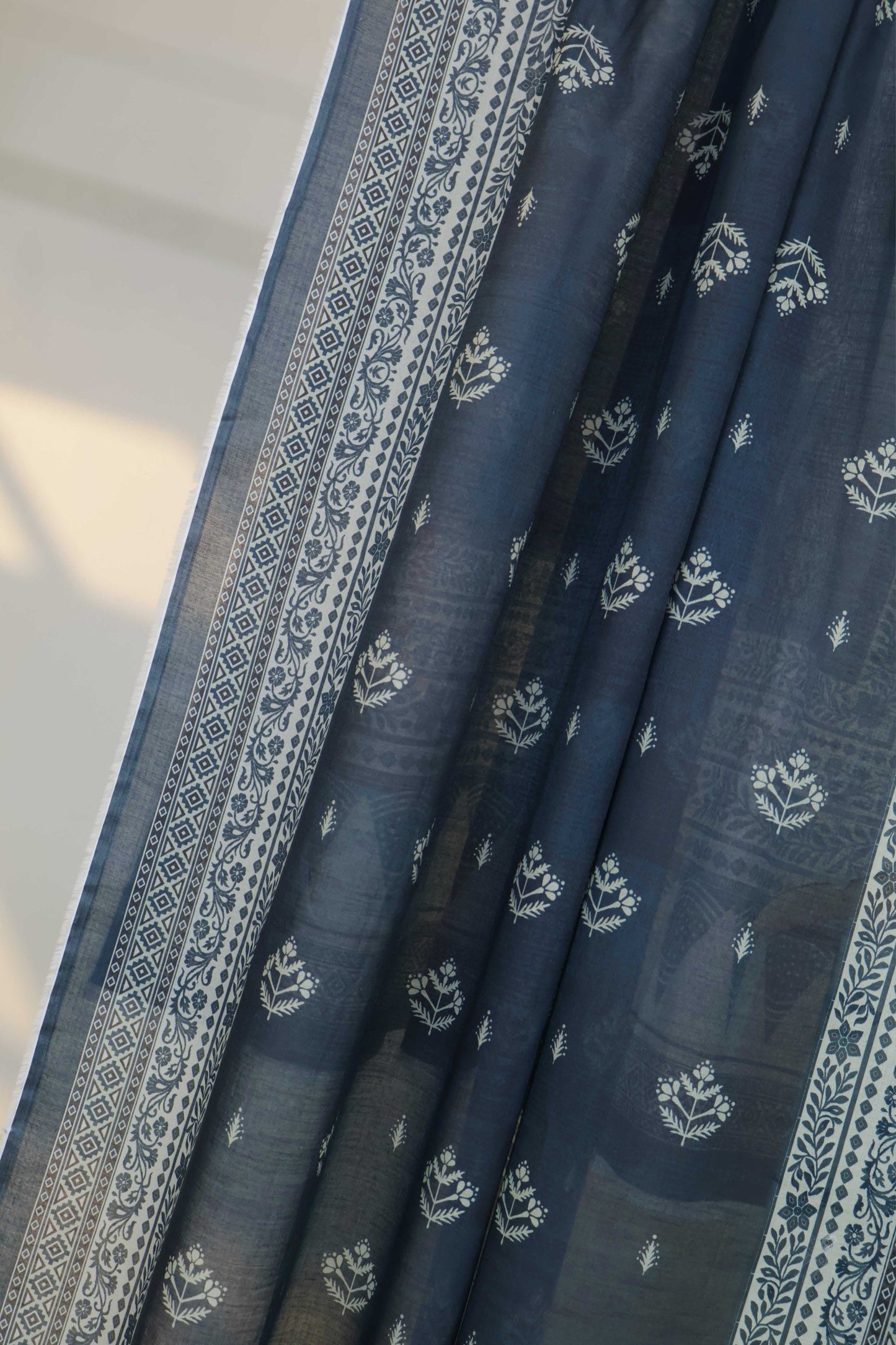 3PC-Lawn Printed Suit 3PLBS73