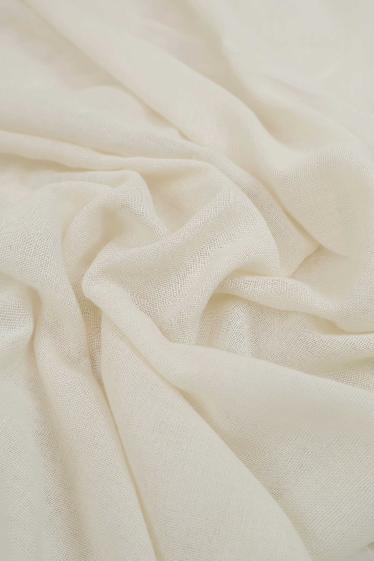 Super Light Weight Pure Pashmina Shawl