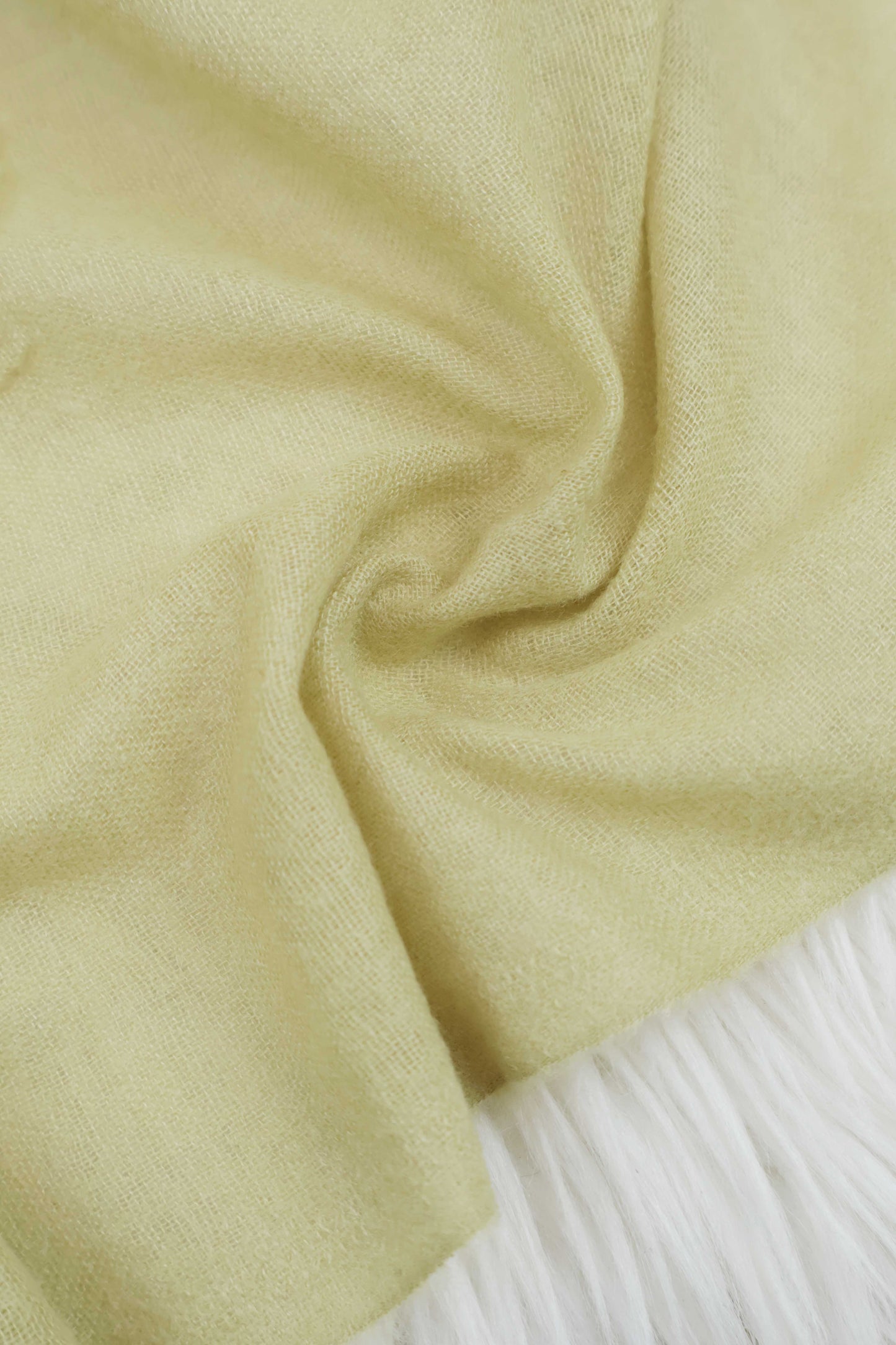 Super Light Weight Pure Pashmina Shawl