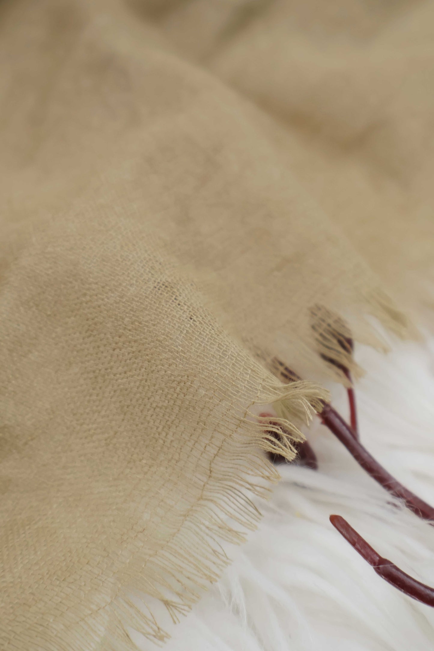 Super Light Weight Pure Pashmina Shawl