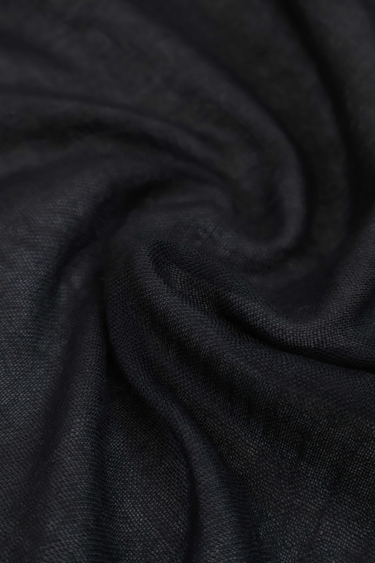 Super Light Weight Pure Pashmina Shawl