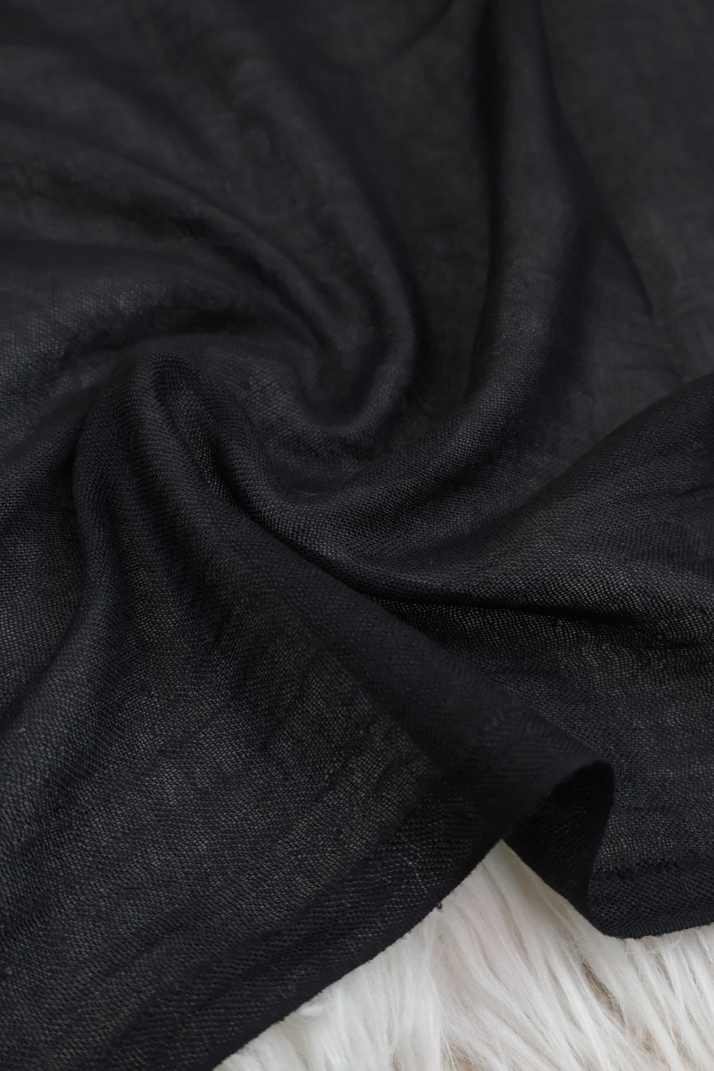 Super Light Weight Pure Pashmina Shawl