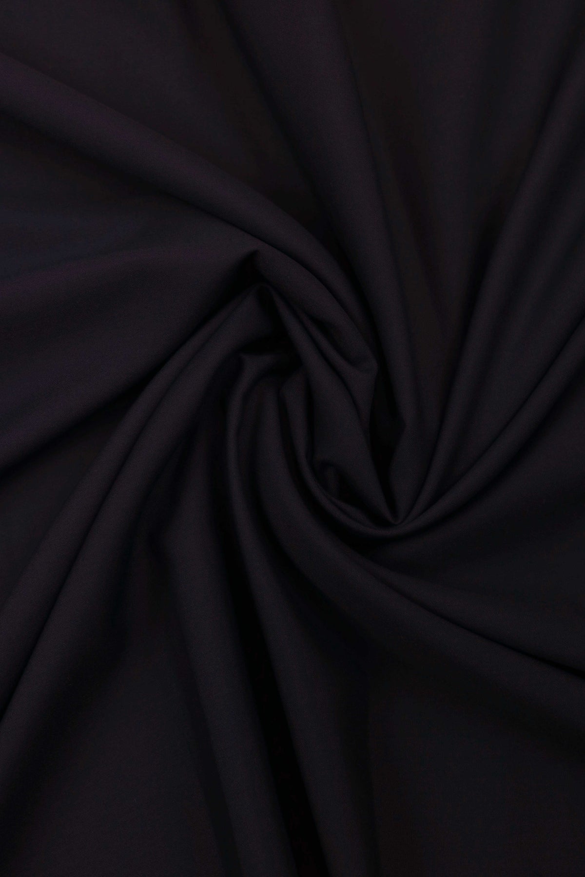 Luxury Blend Wash & Wear PD02