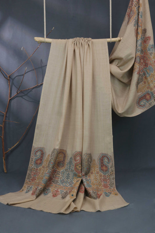 Kani Palo Shawl 3490 Skin2