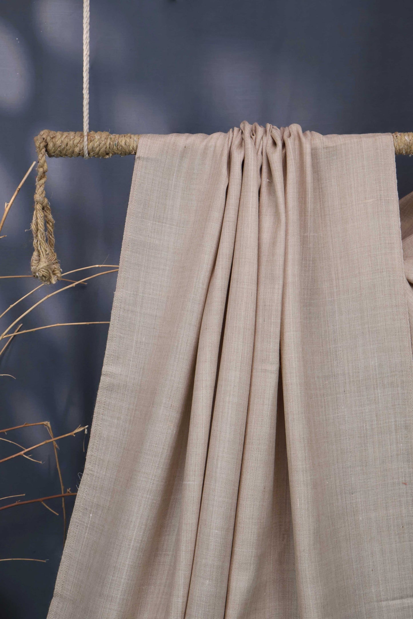 Kani Palo Shawl 3491T