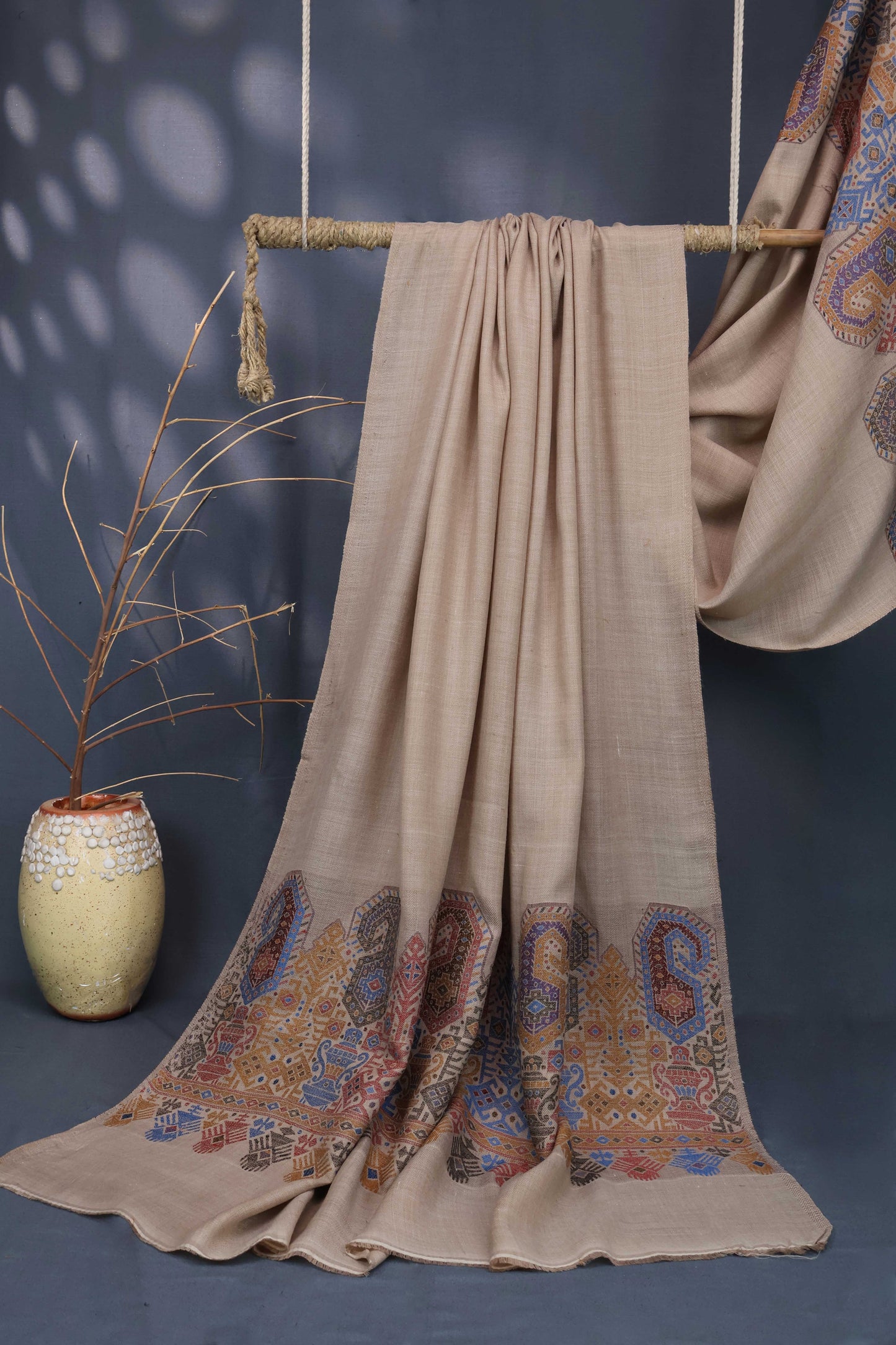 Kani Palo Shawl 3490 Skin3