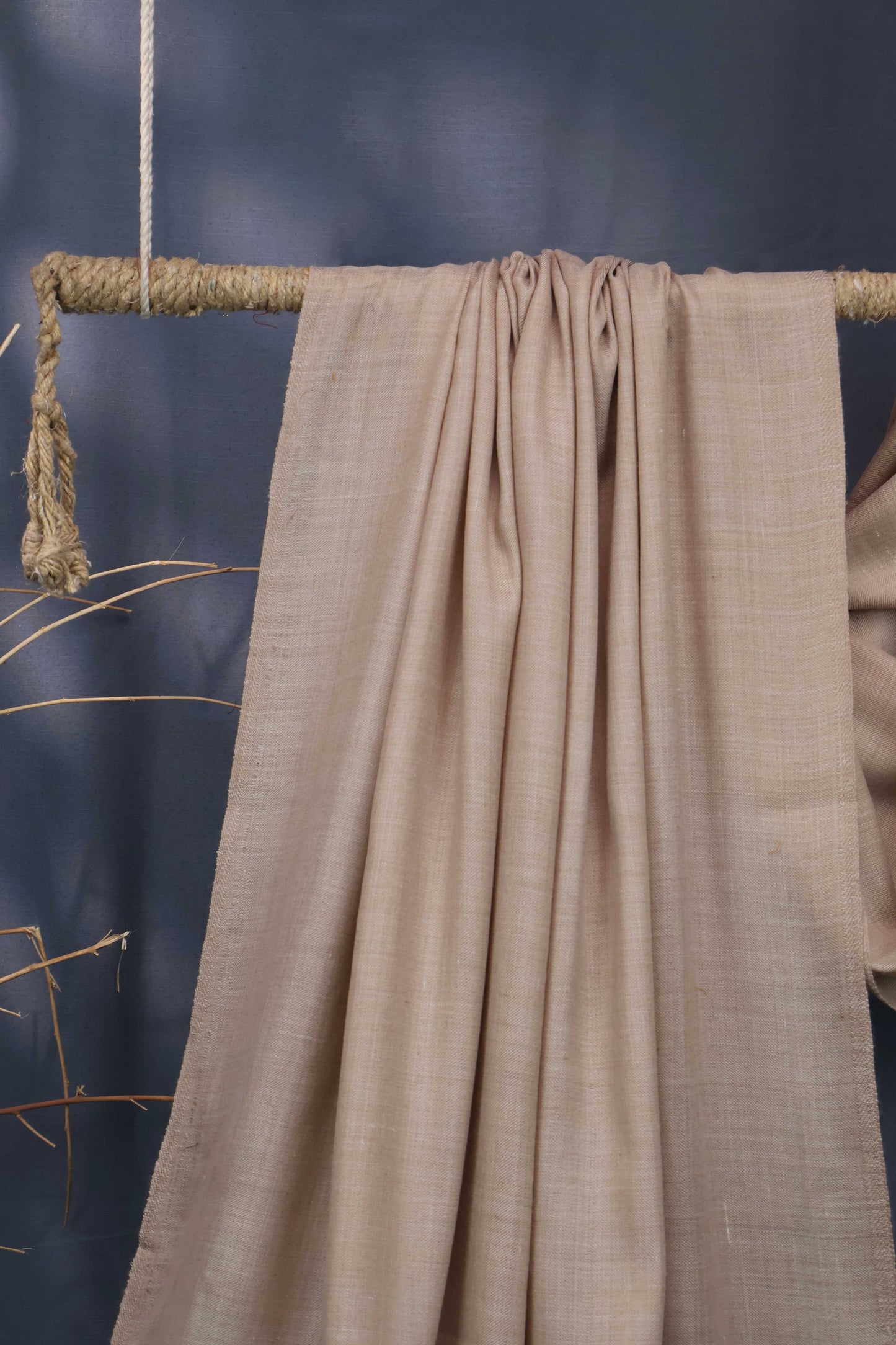 Kani Palo Shawl 3490 Skin3