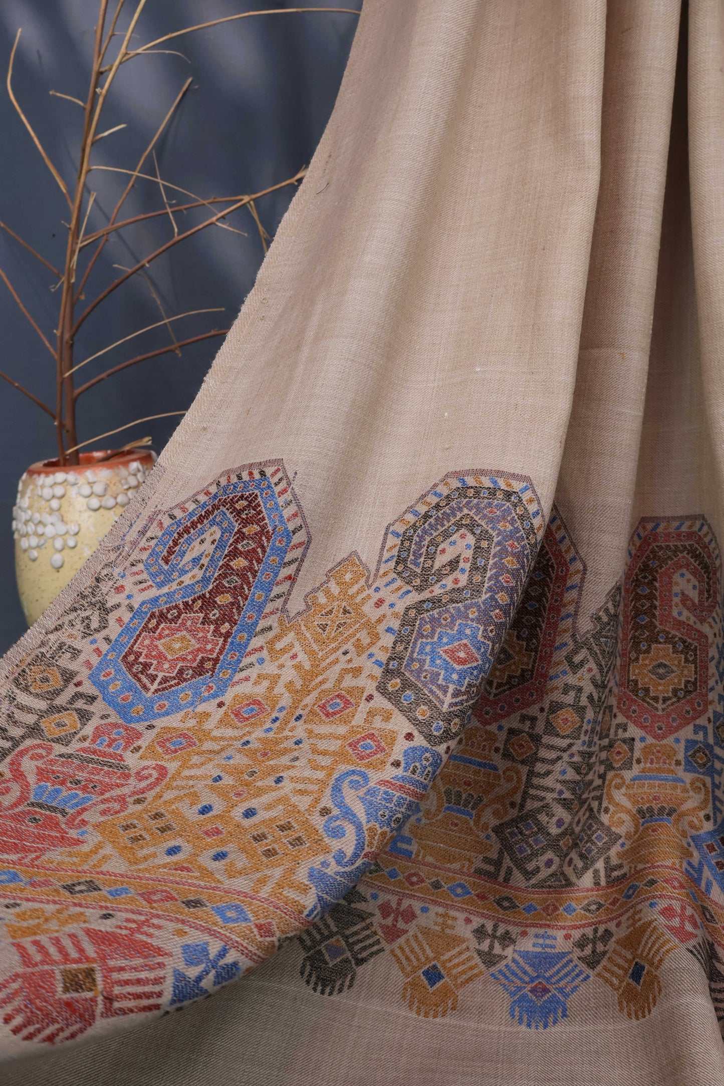 Kani Palo Shawl 3490 Skin3