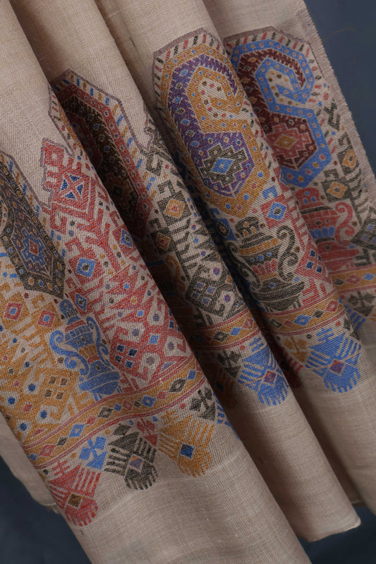 Kani Palo Shawl 3490 Skin3