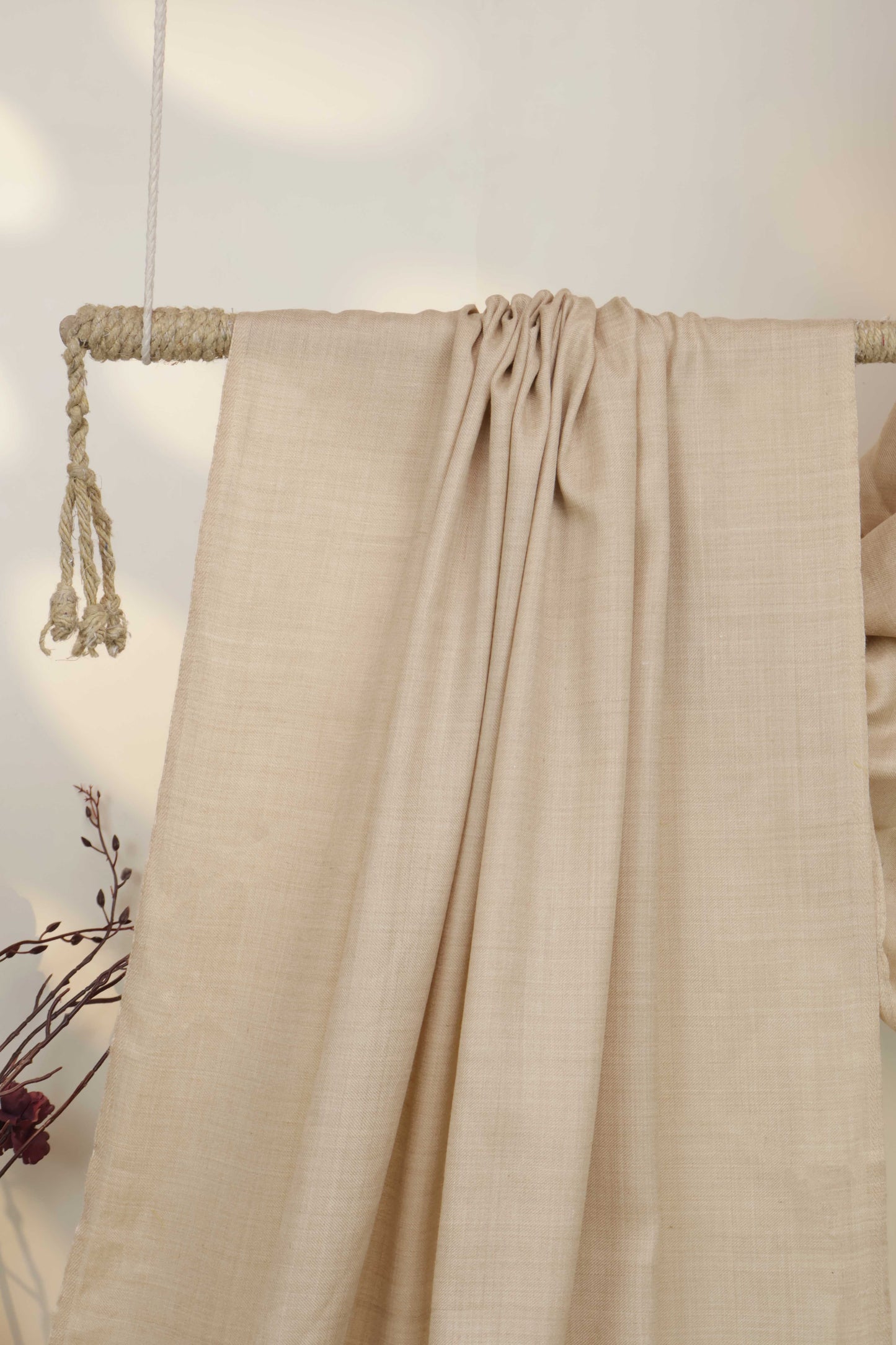 Kani Palo Shawl 3491AA