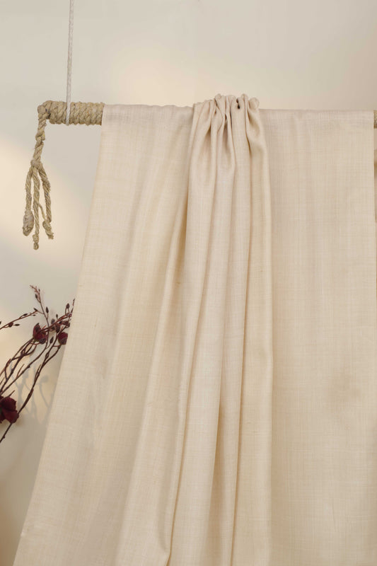 Plain Acralic Pashmina Shawl Skin SB01