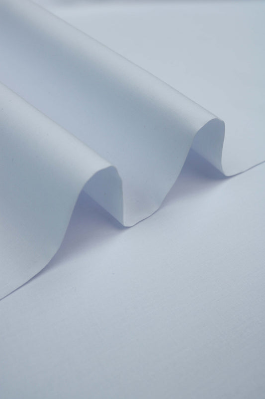 Royal Cotton H25RC21
