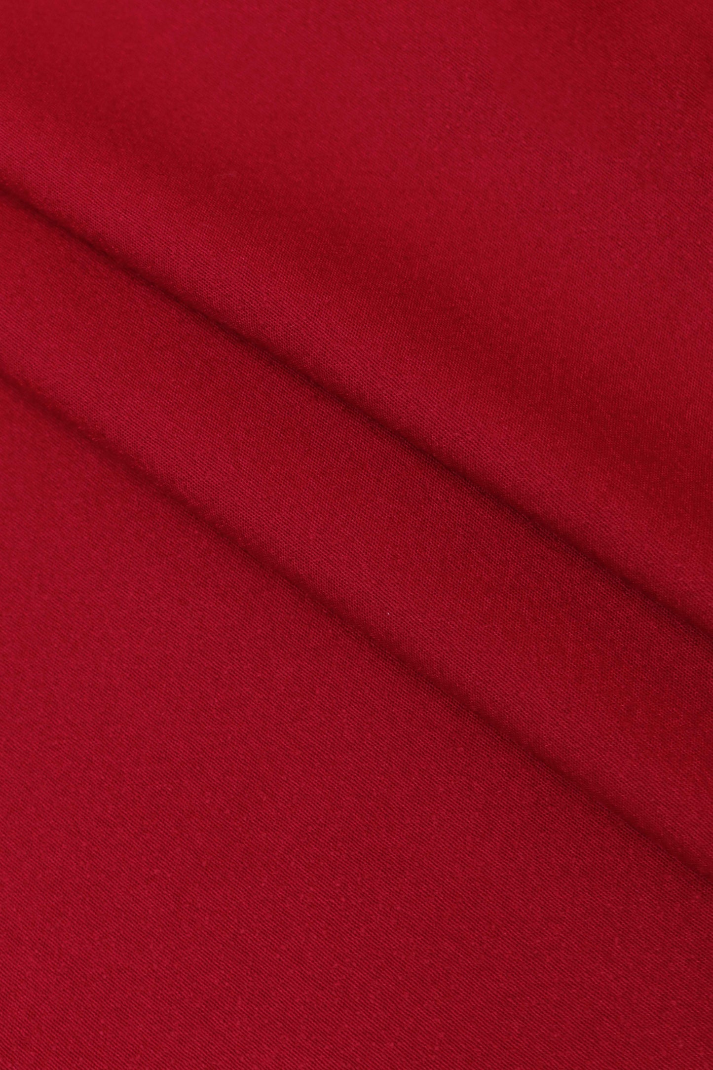 Rice Karandi Red - Shirt Piece