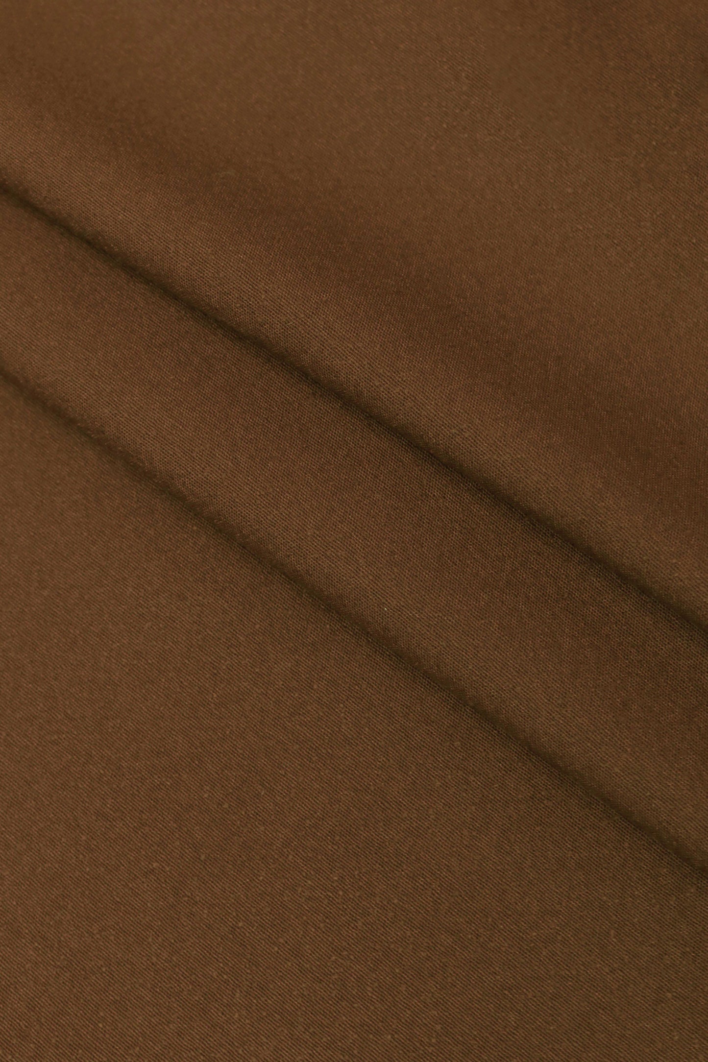 Rice Karandi Copper2 - Shirt Piece