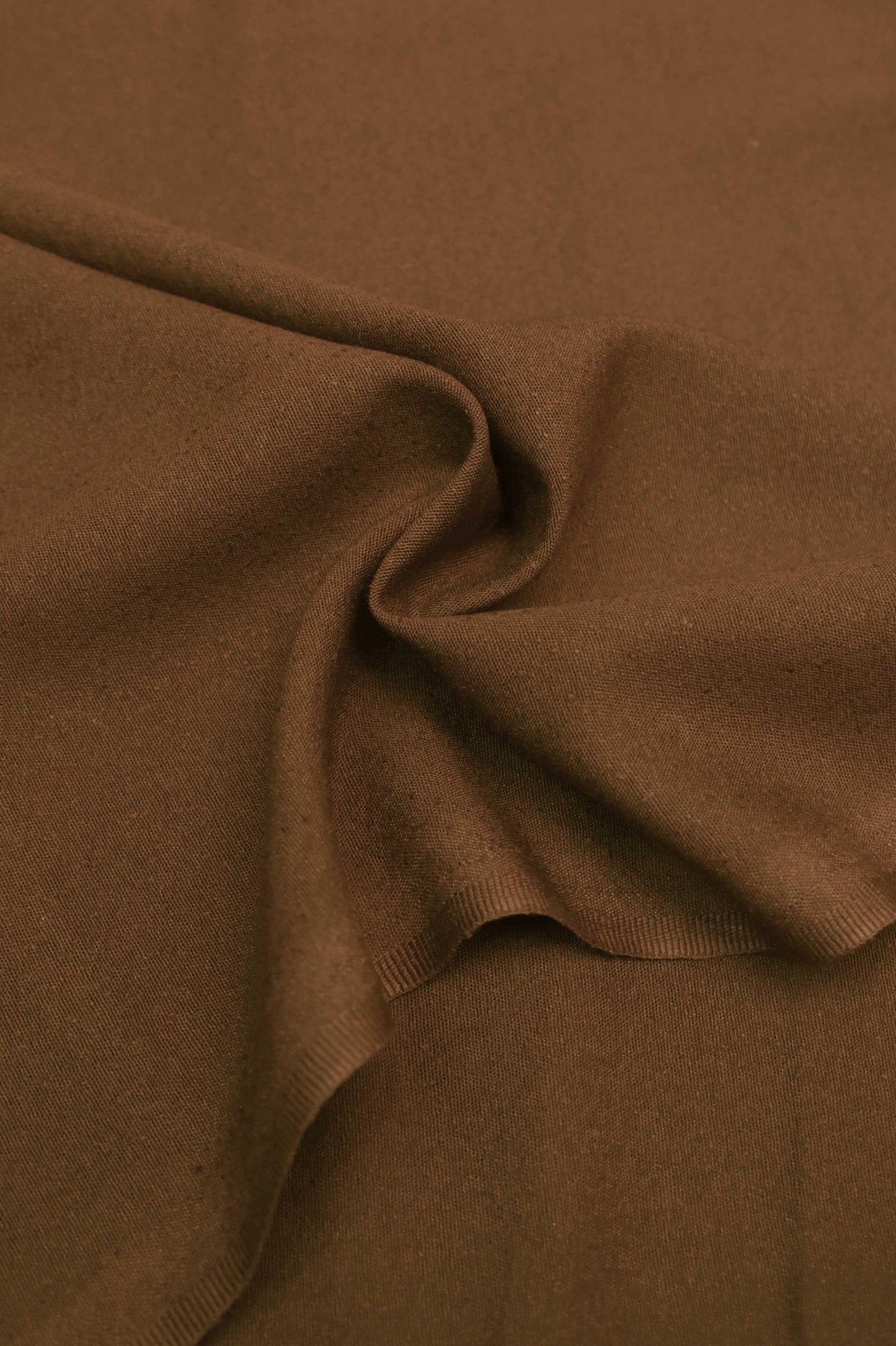 Rice Karandi Copper2 - Shirt Piece