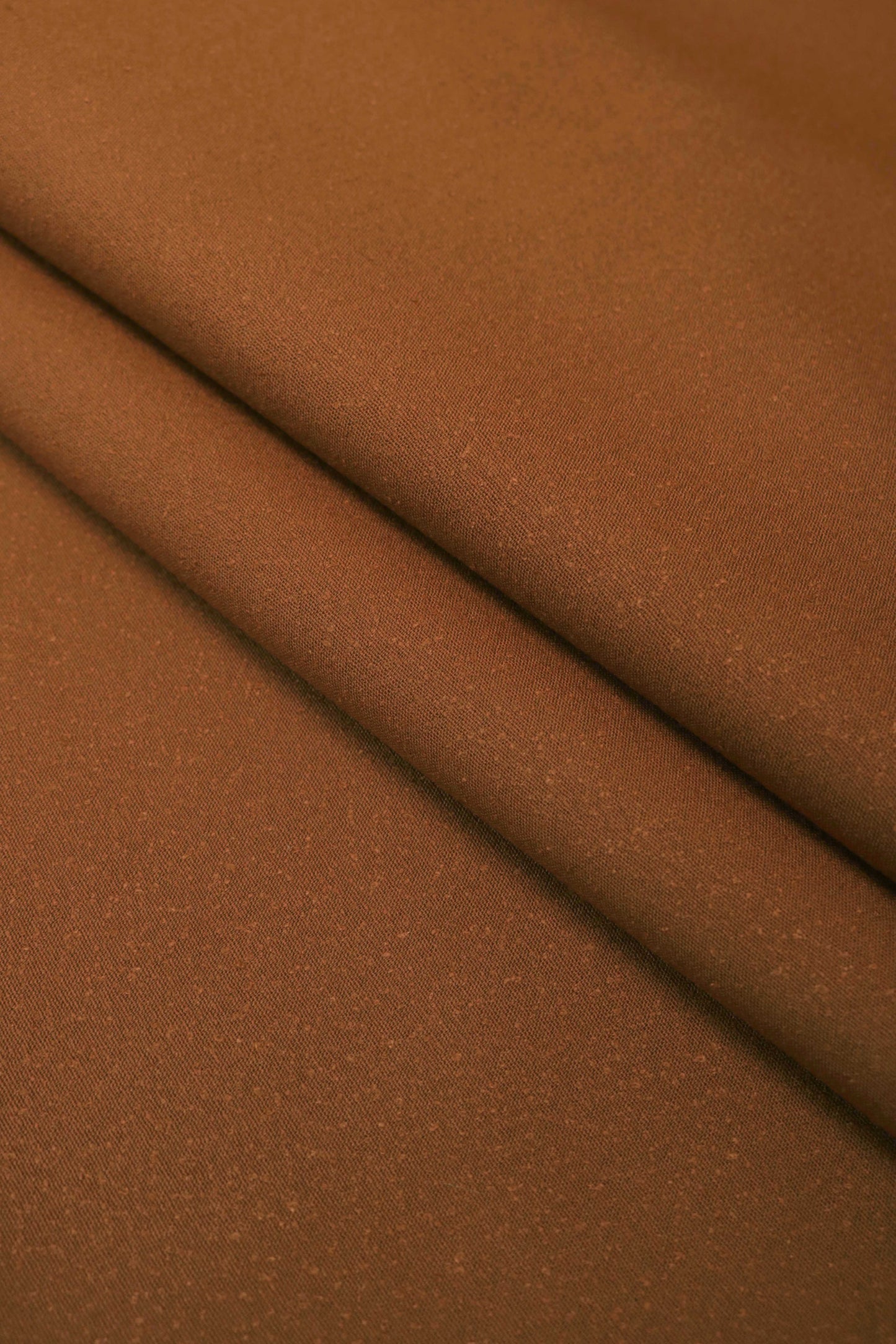 Rice Karandi Rust-Cut Piece