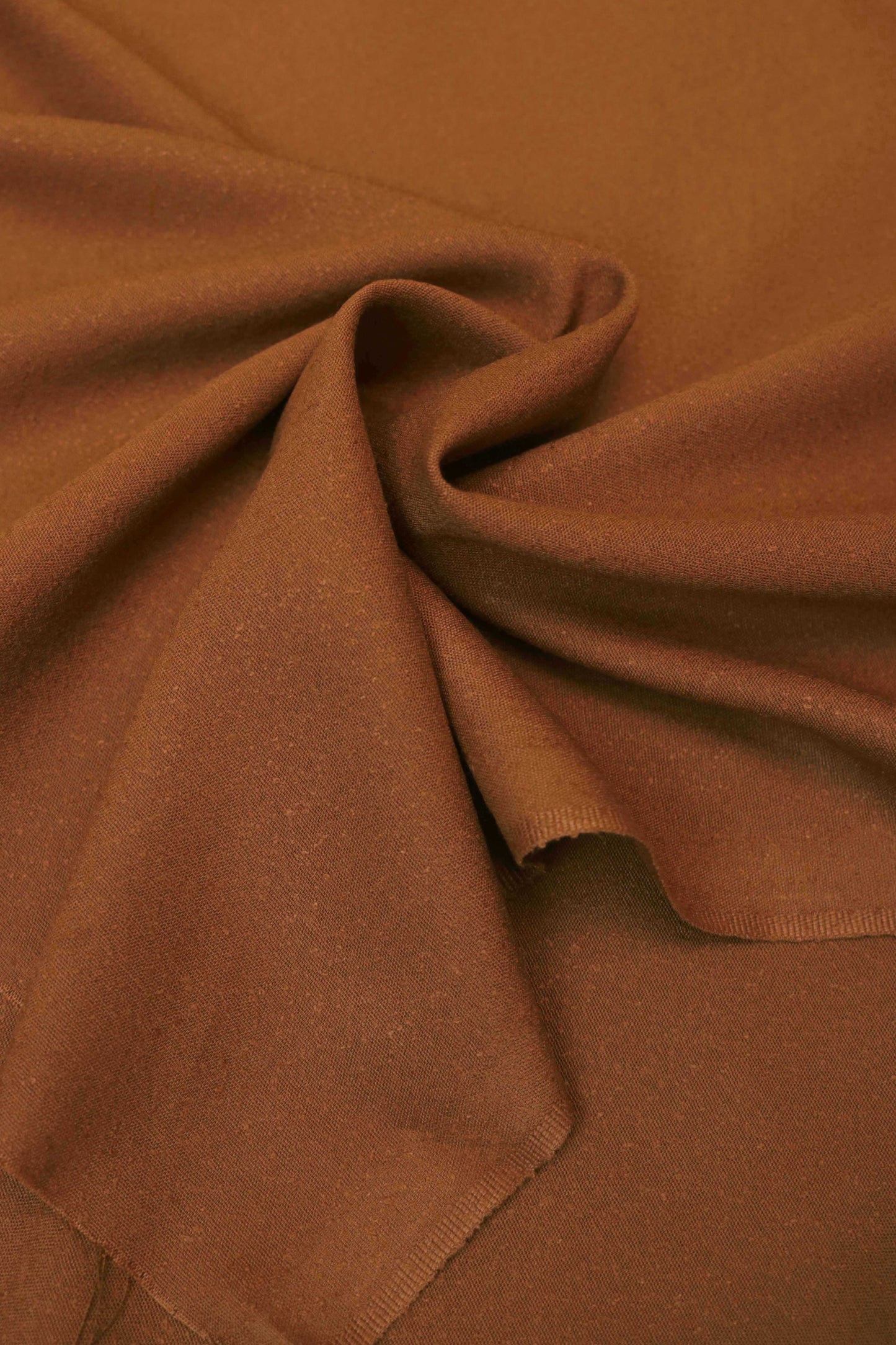 Rice Karandi Rust-Cut Piece