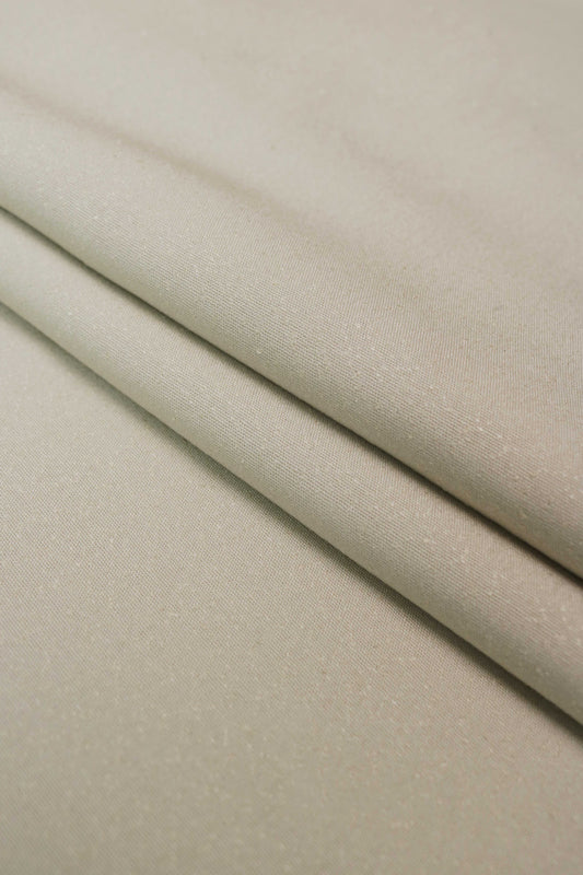 Rice Karandi Skin4 - Shirt Piece