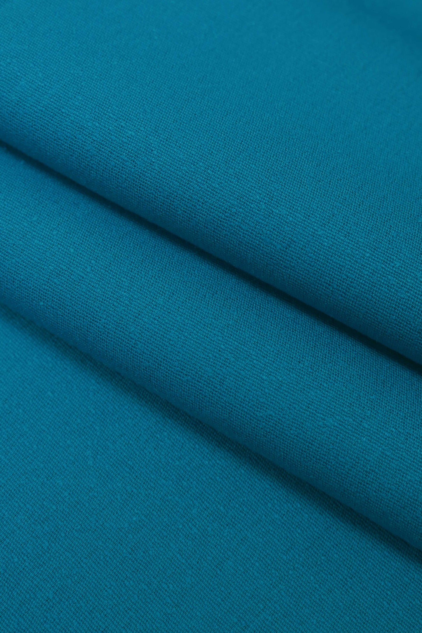 Rice Karandi Blue - Shirt Piece