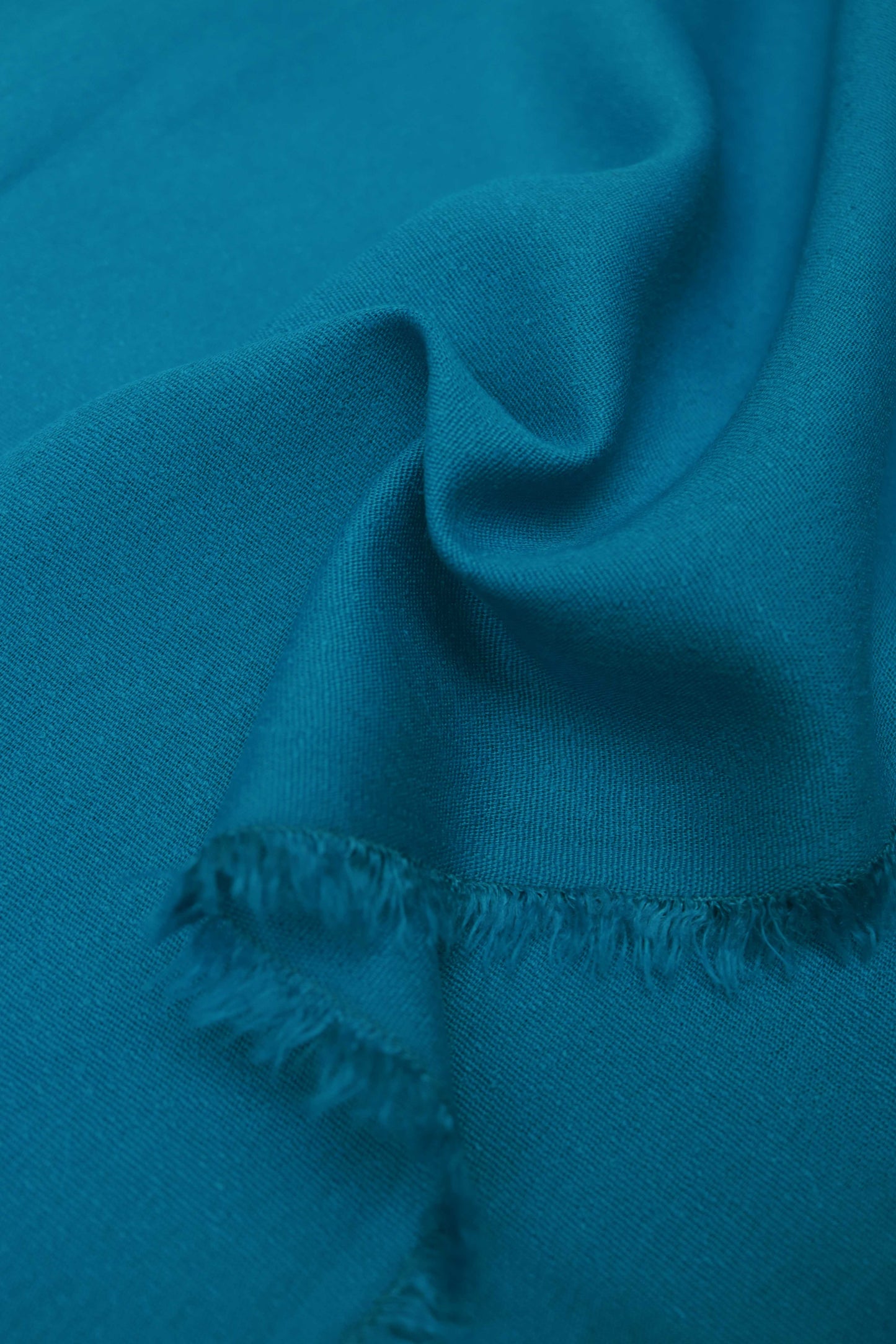 Rice Karandi Blue - Shirt Piece