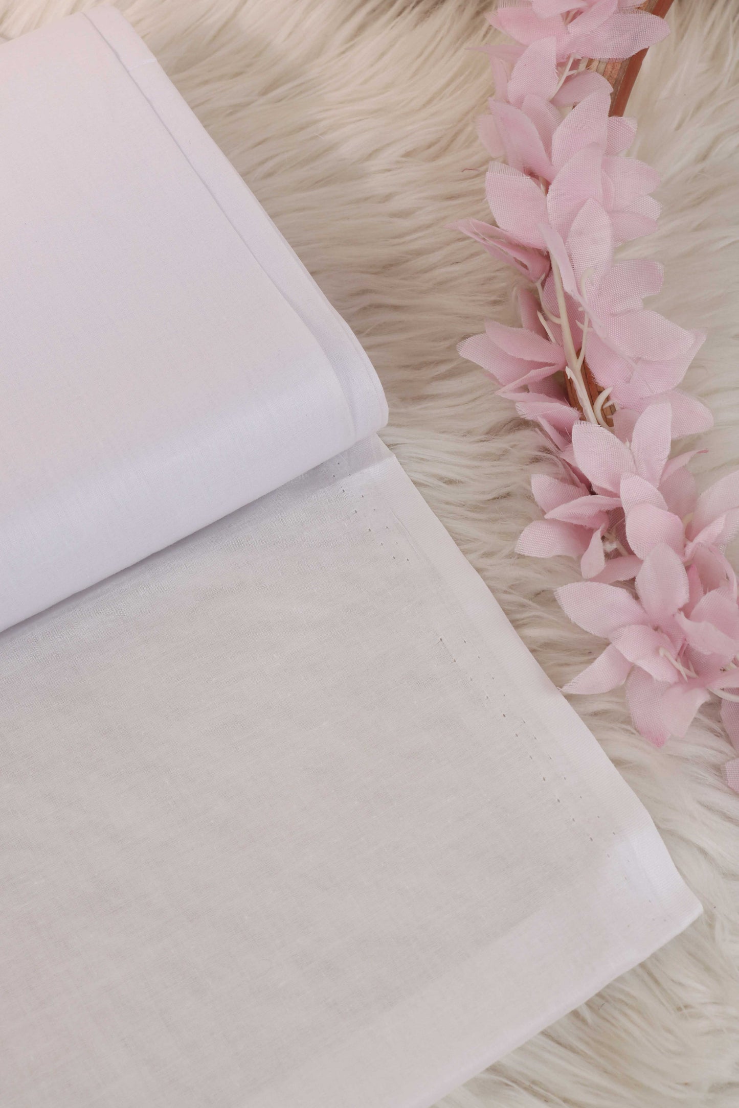 Slip/Inner Lawn voil