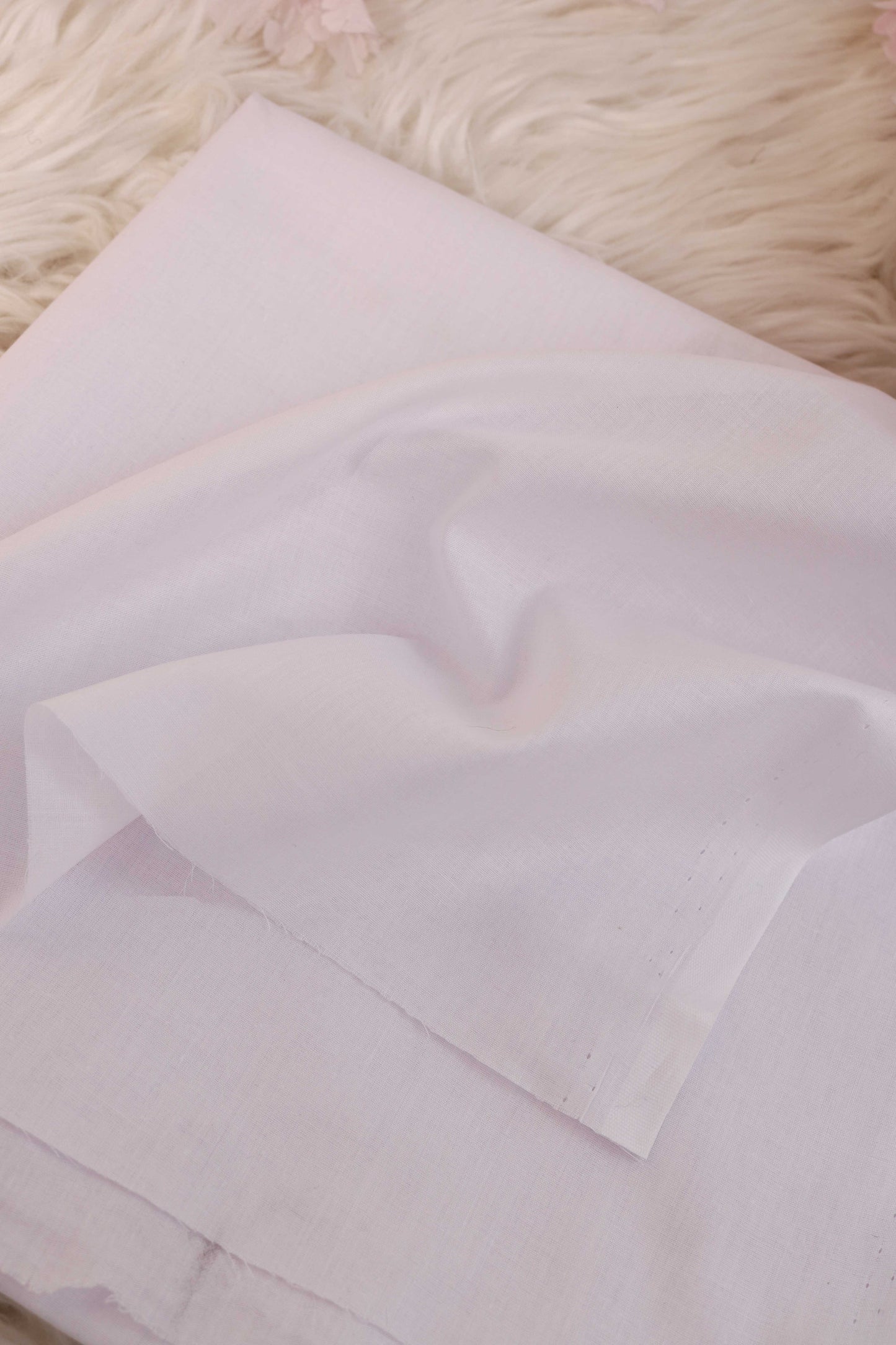 Slip/Inner Lawn voil