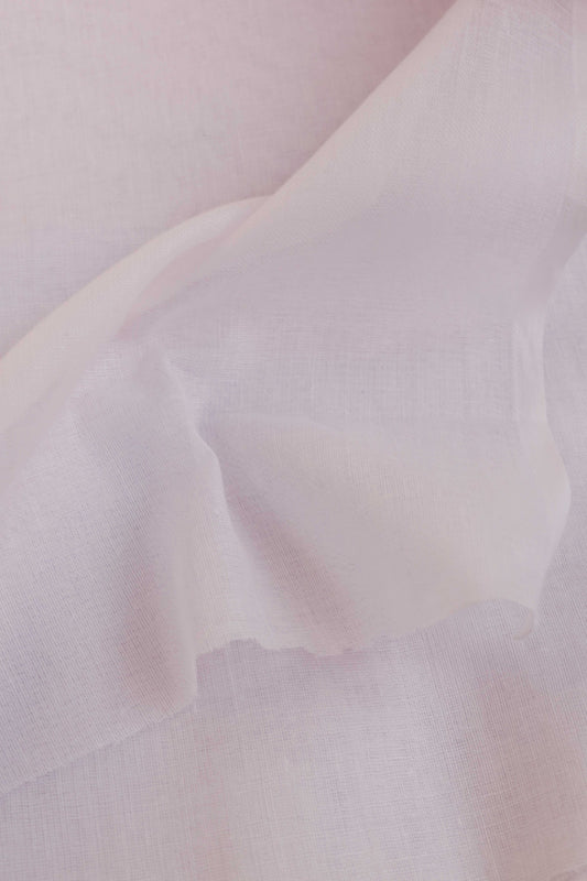 Inner/Slip Lawn (Atal)