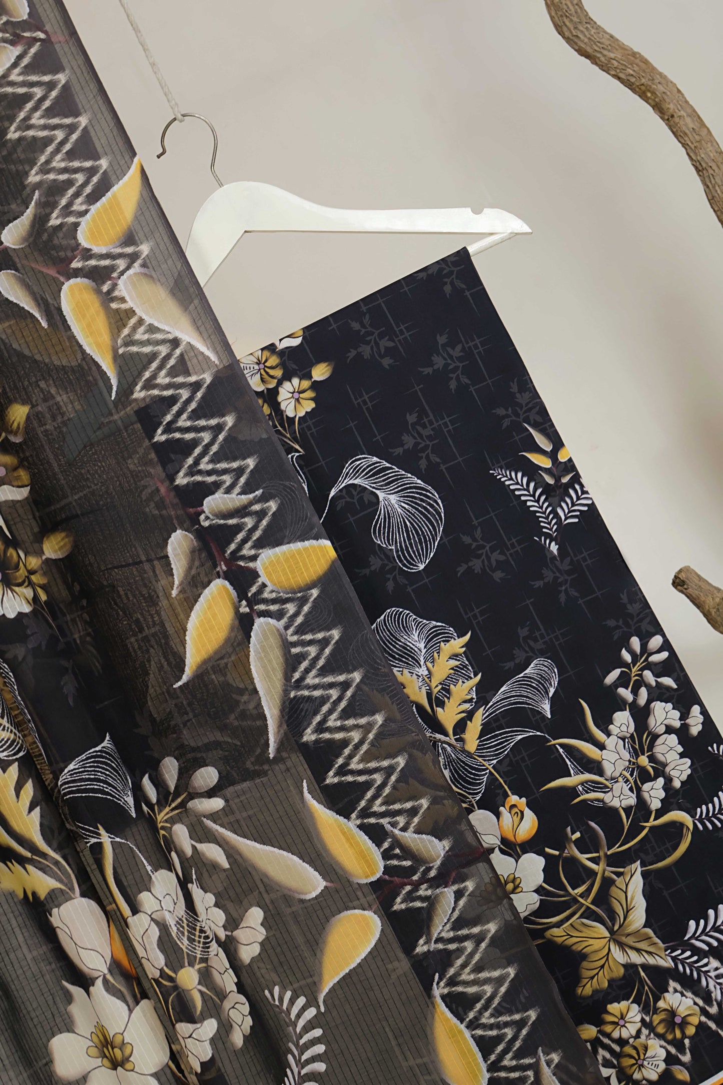 3PC-Lawn Printed Suit 3PSL70
