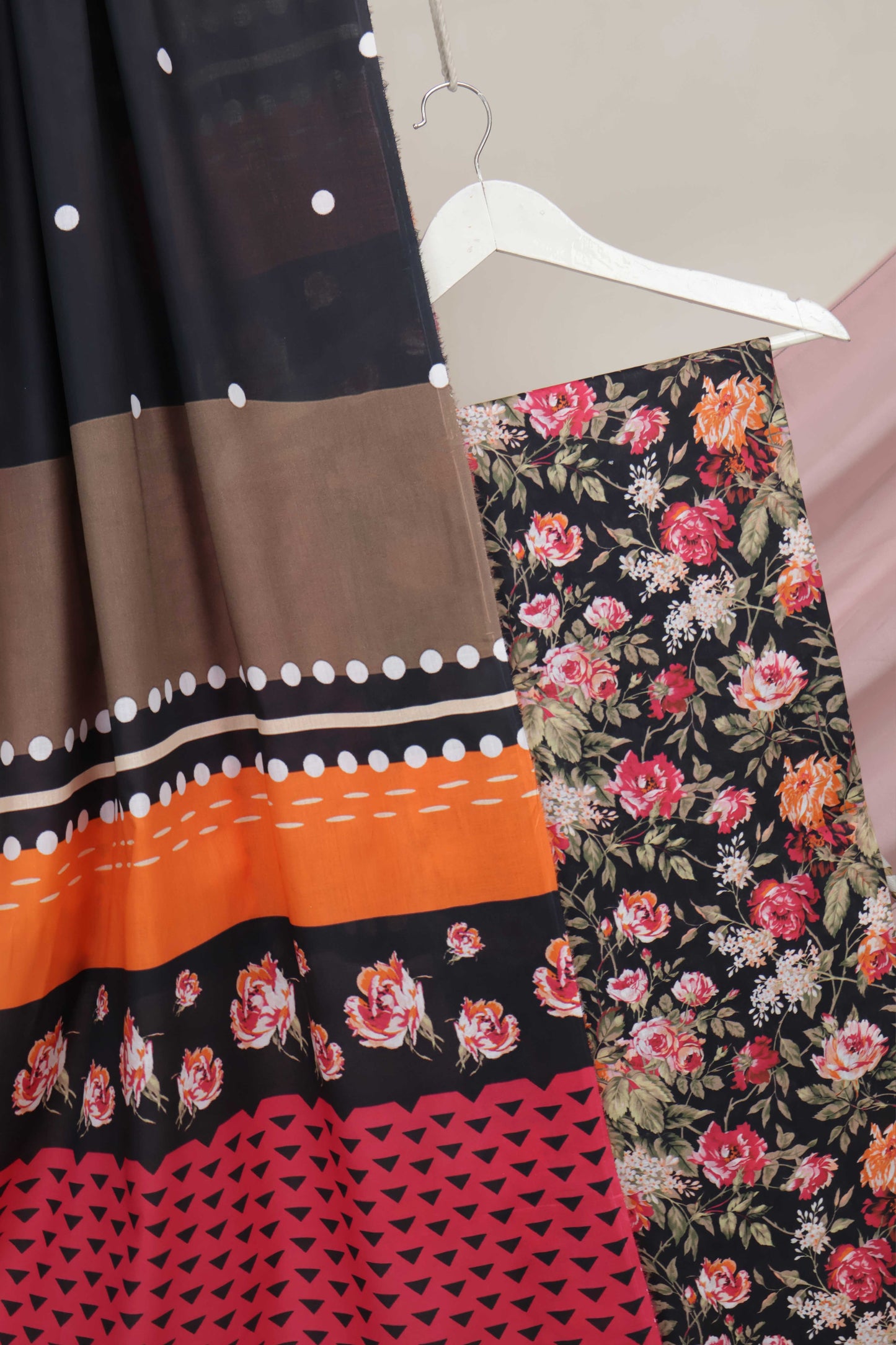 3PC-Lawn Printed Suit 3PSL02