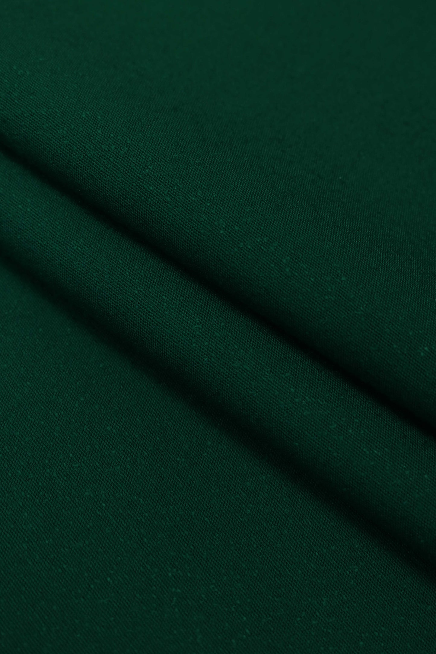 Rice Karandi Starbucks Green - Shirt Piece