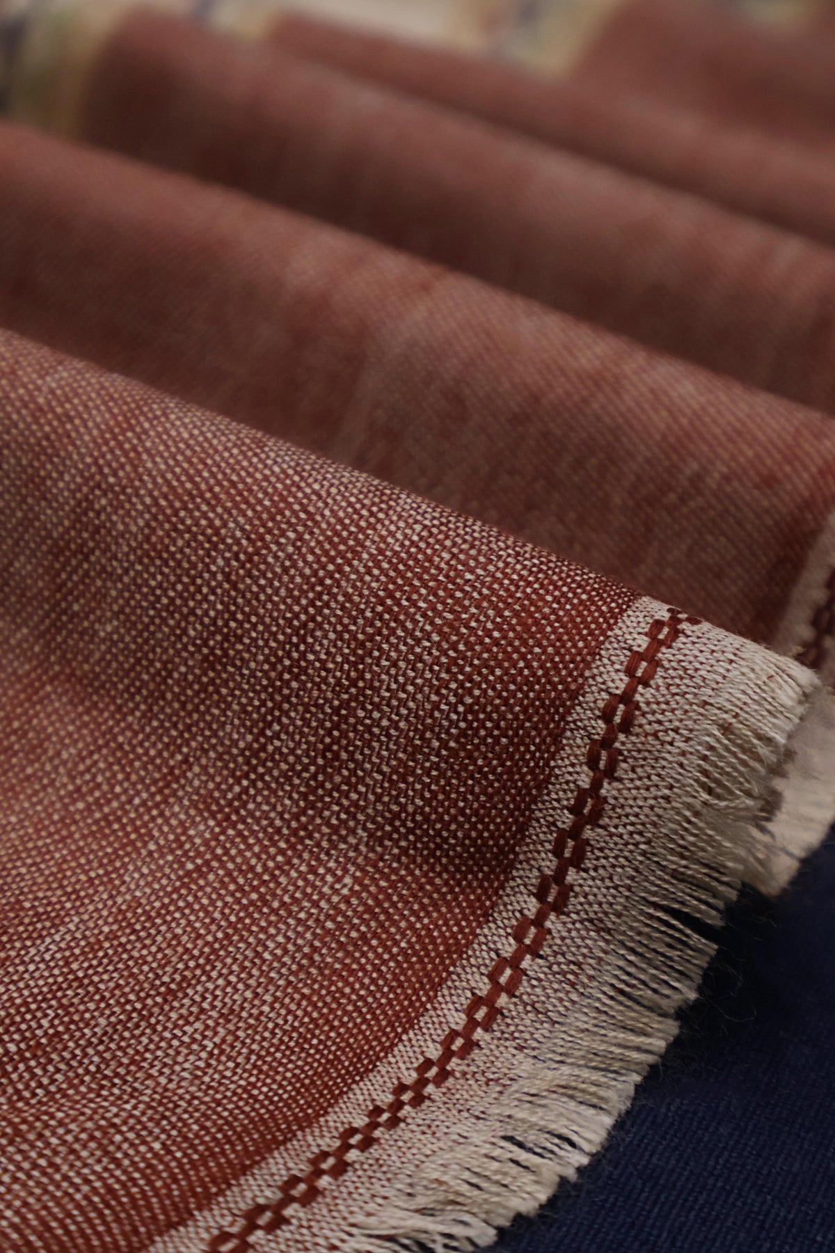 Kani Pashmina Shawl  KHA151