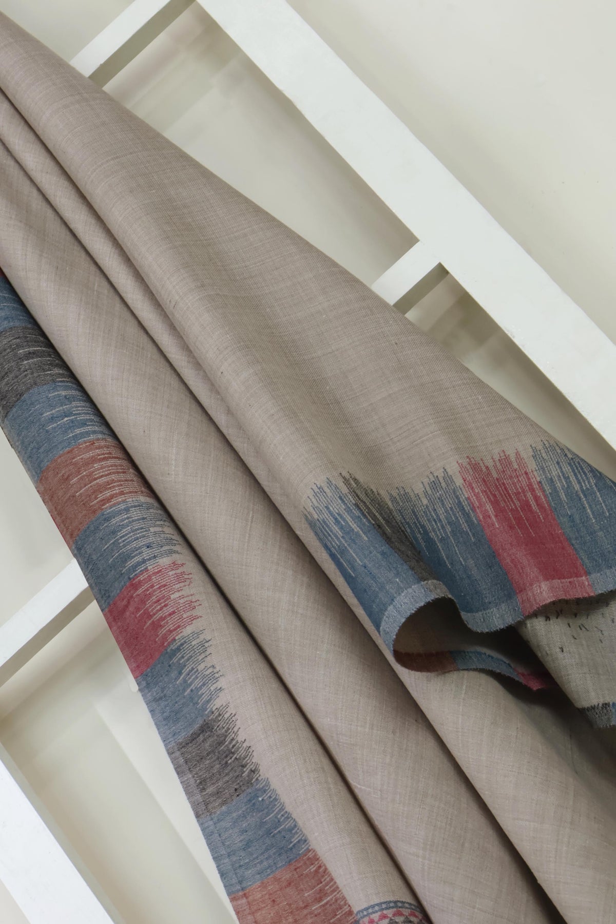 Kani Pashmina Shawl  KHA150