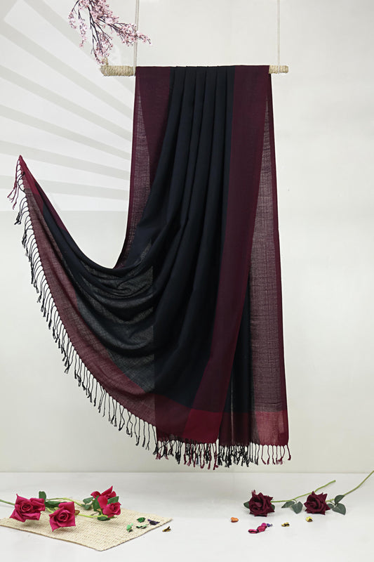 Rim Jim Pashmina Shawl KHA202