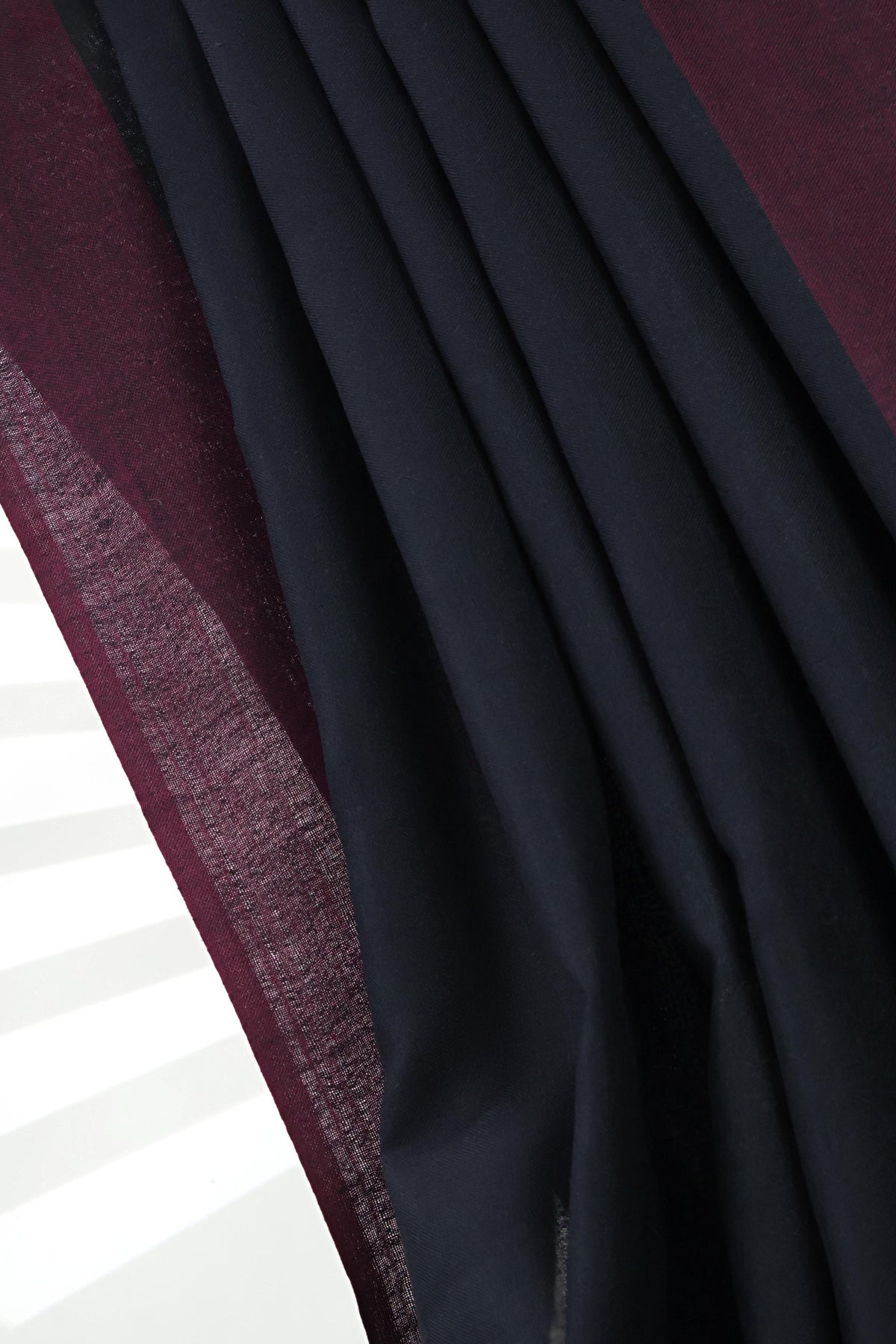 Rim Jim Pashmina Shawl KHA202