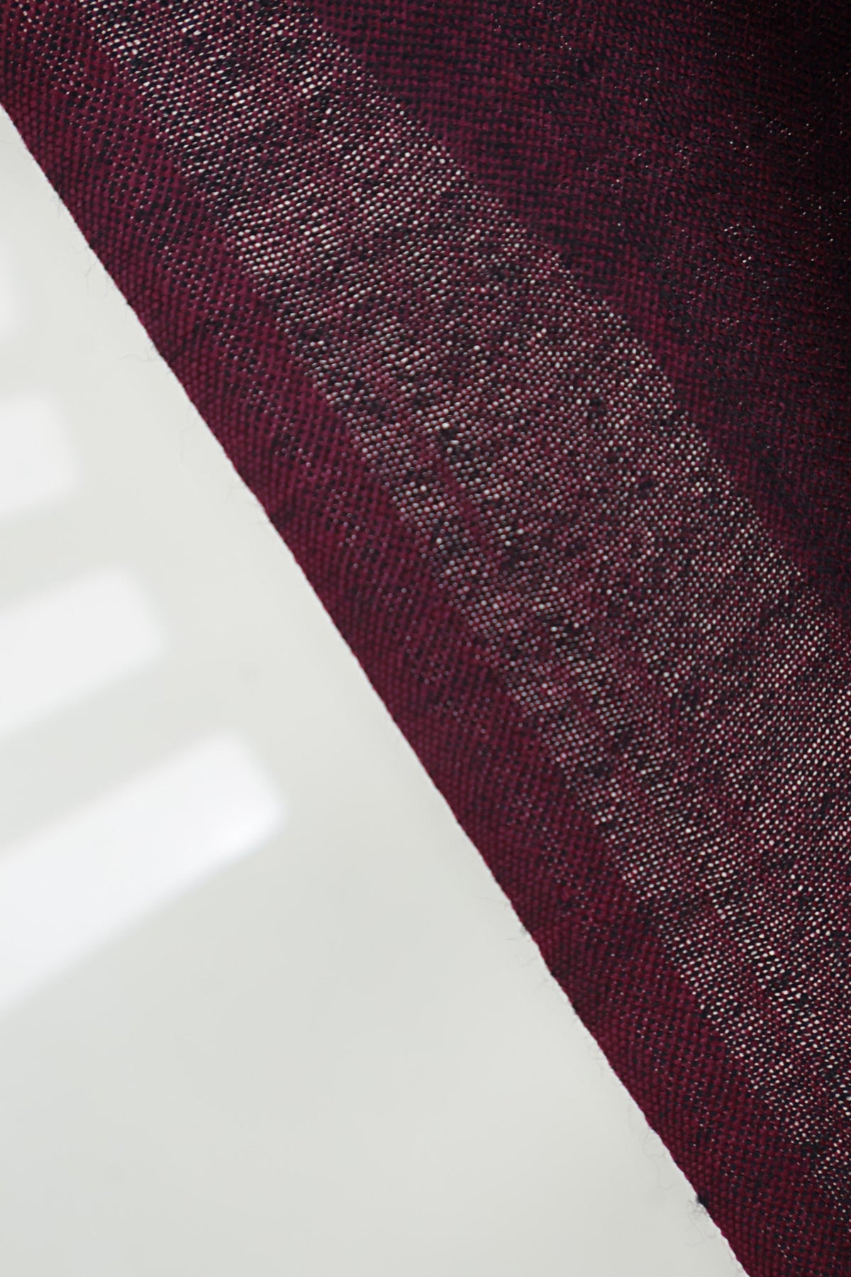 Rim Jim Pashmina Shawl KHA202